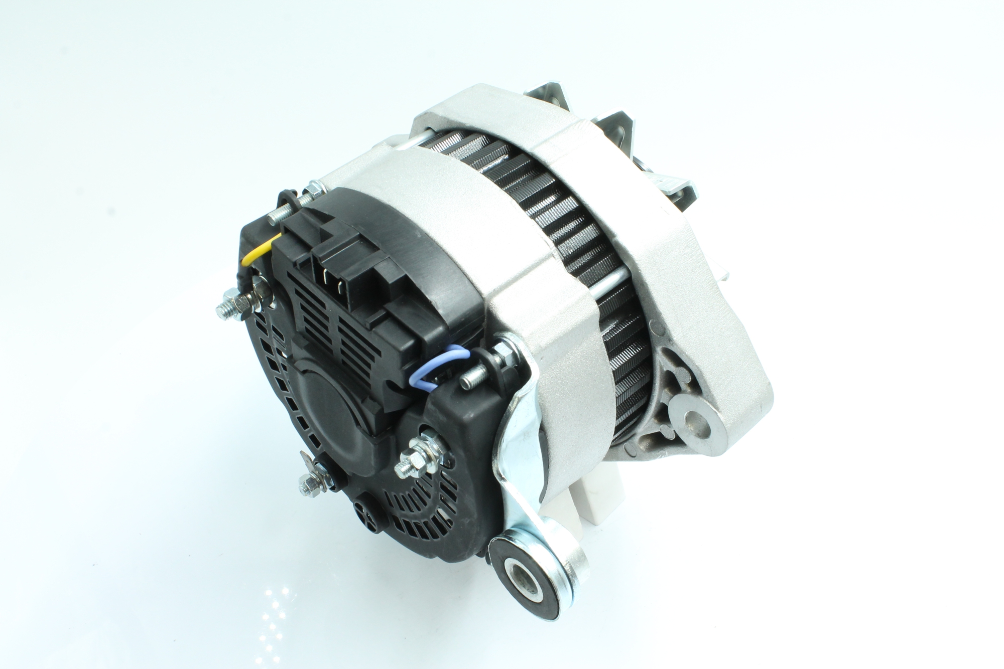 PowerMax 14V, 70A, Ø 66 mm Generaattori 89213347