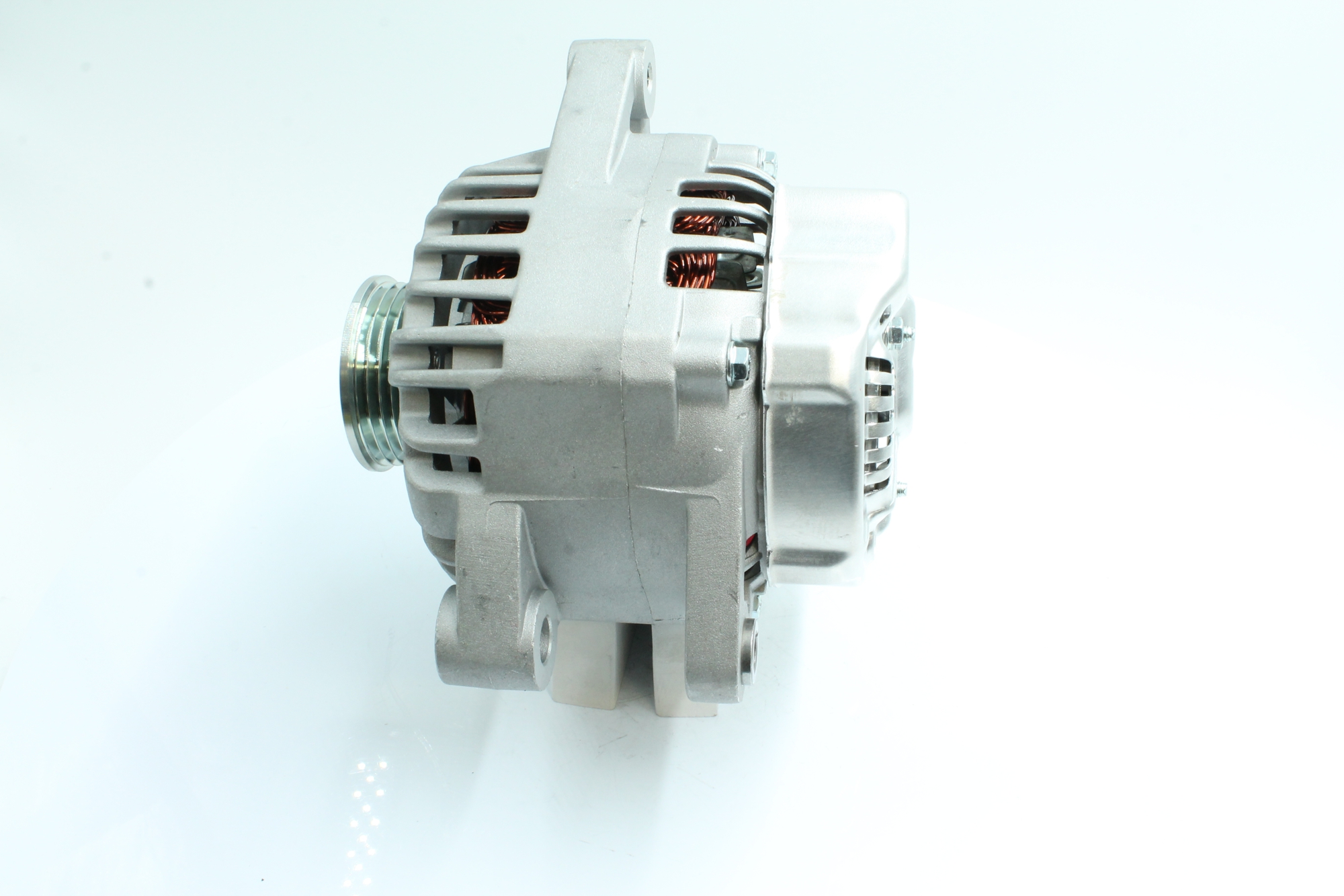89213384 Alternátor TOYOTA YARIS PowerMax
