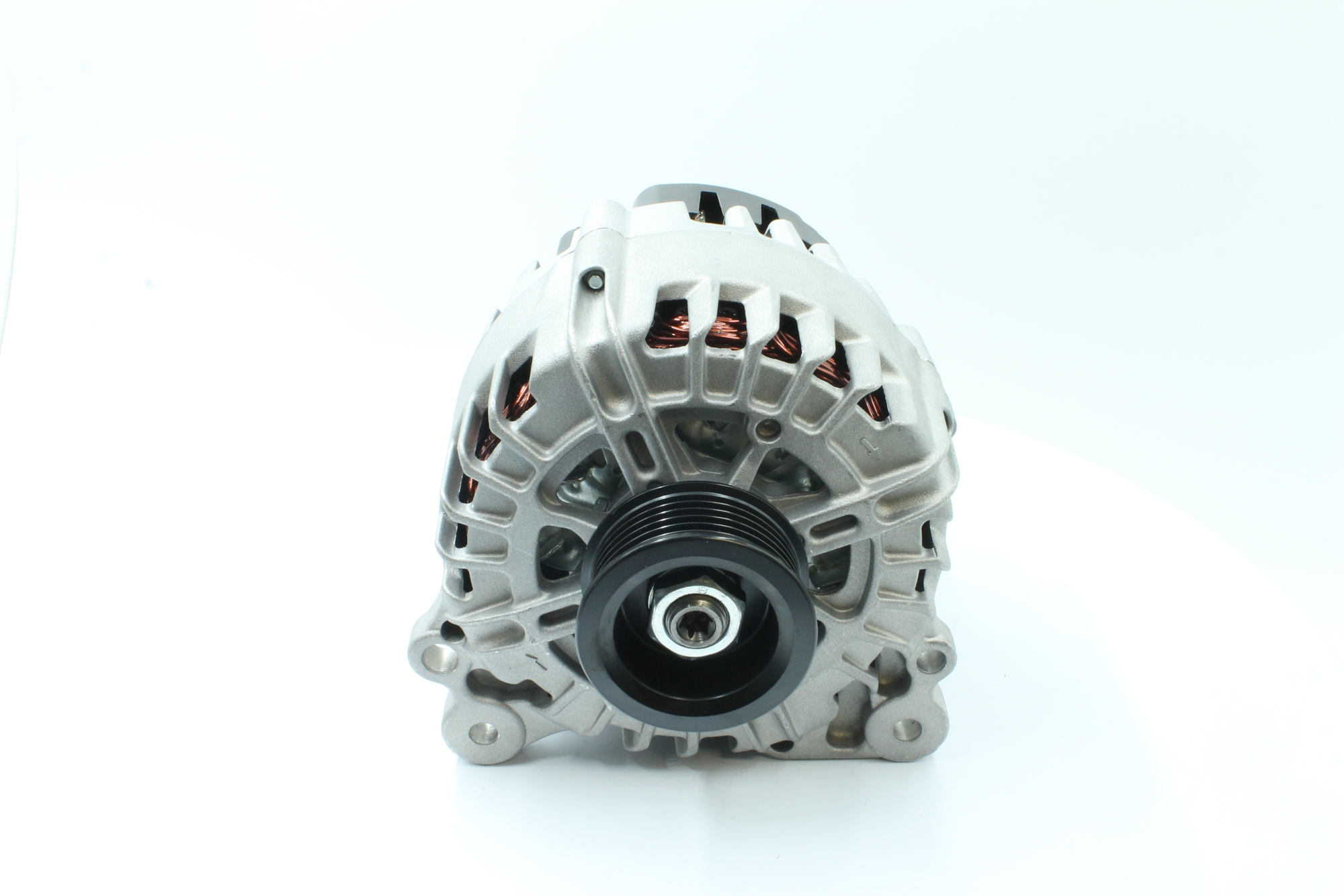Vesz 89213417 PowerMax 14V, 140A, Ø 56 mm Generátor 89213417 alacsony áron