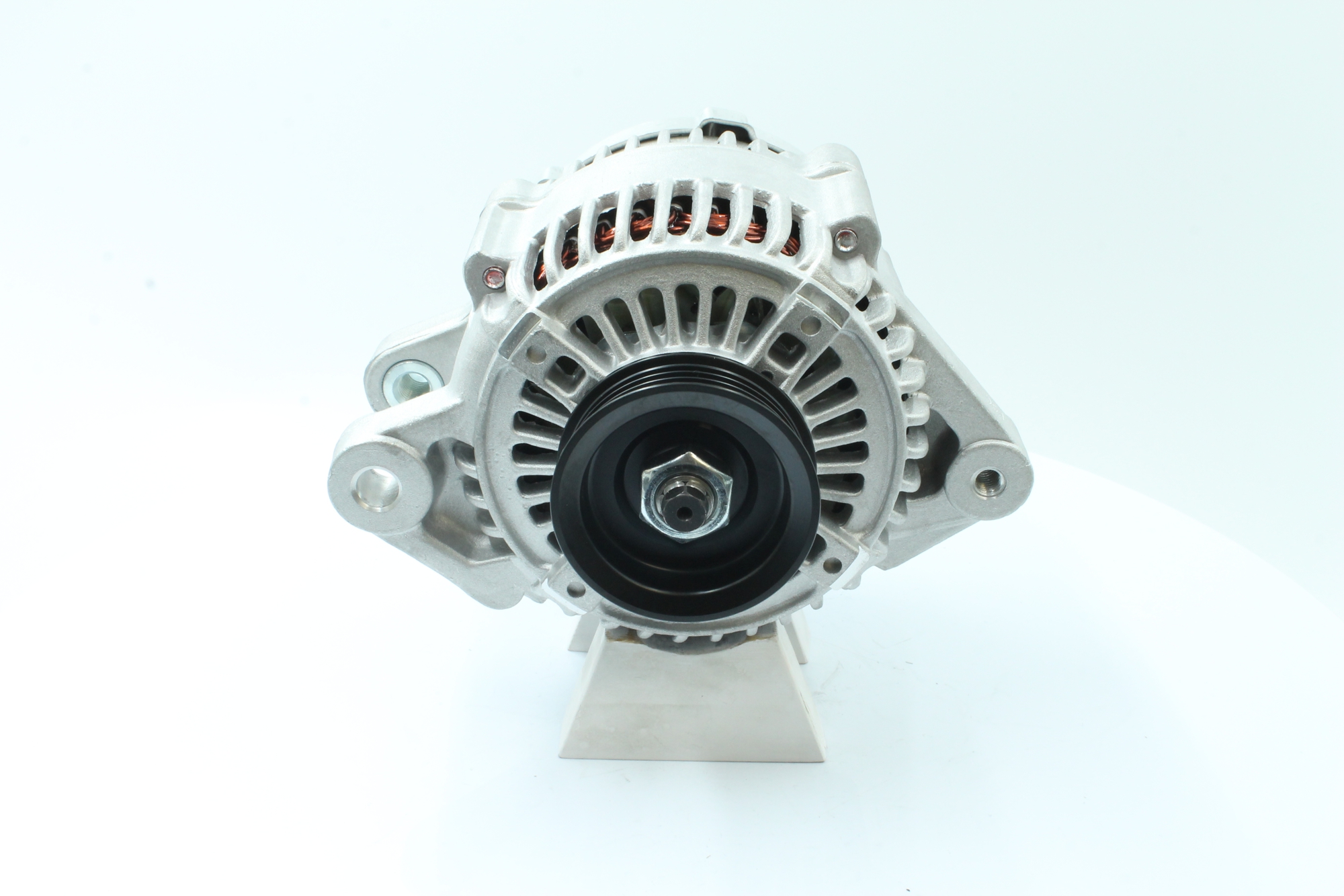 89213427 Алтернатор PowerMax 27060-21140
