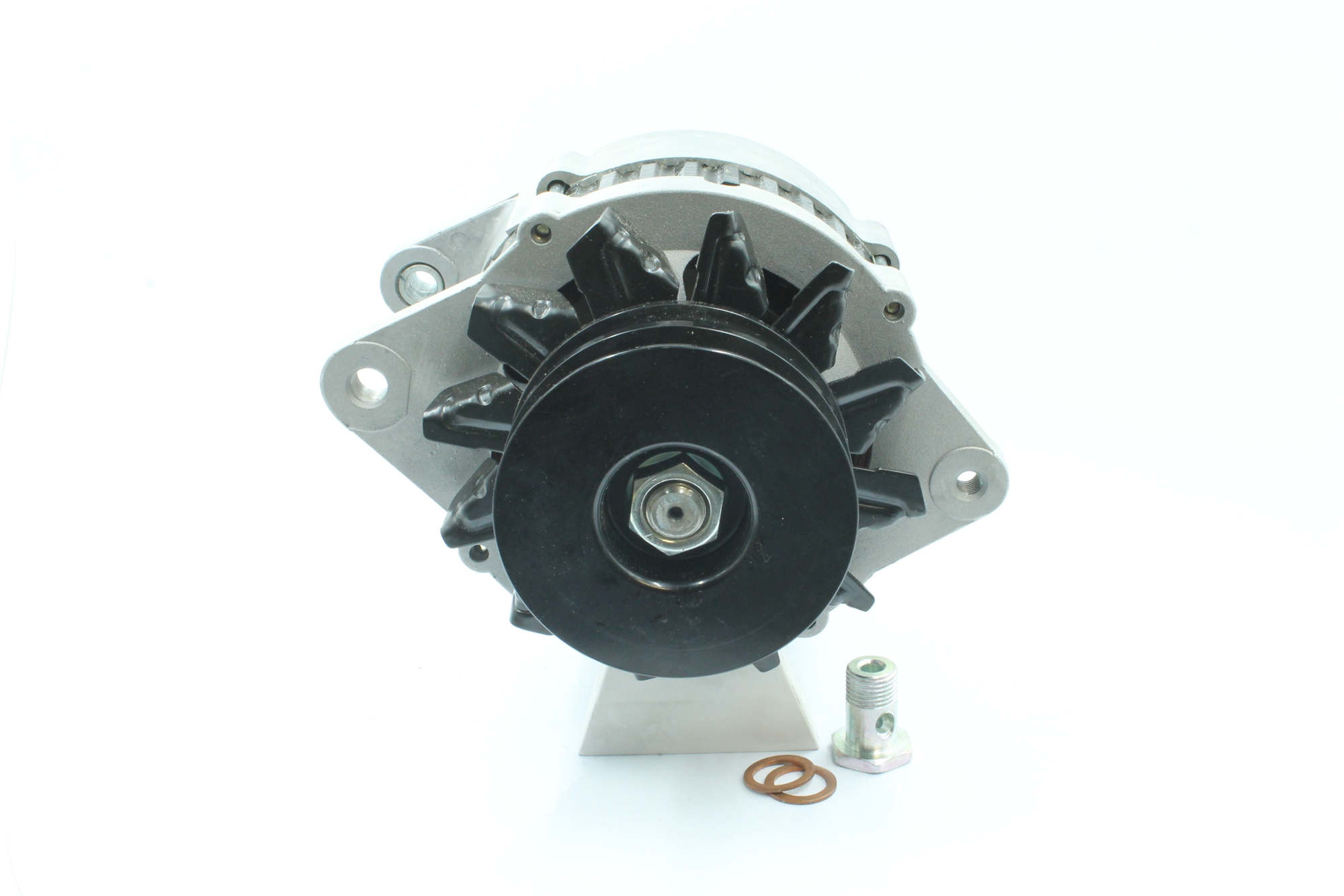89213432 Generaator PowerMax 23100-9C600 LDV