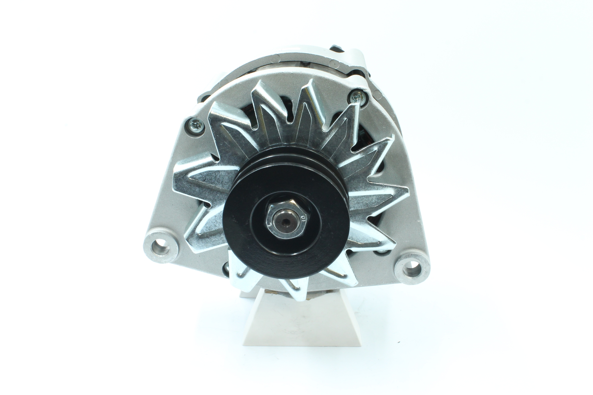 PowerMax 89213434 Alternador baratos no loja online