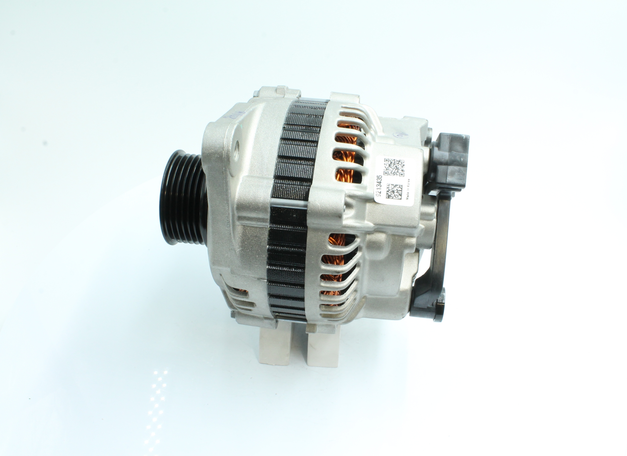 89213435 Lichtmaschine FORD MONDEO PowerMax