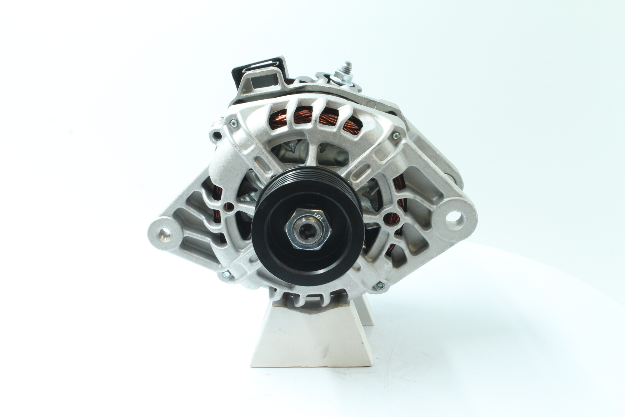 acheter PowerMax 14V, 90A, Ø 58 mm 89213437 Alternateur 89213437 à un bon prix
