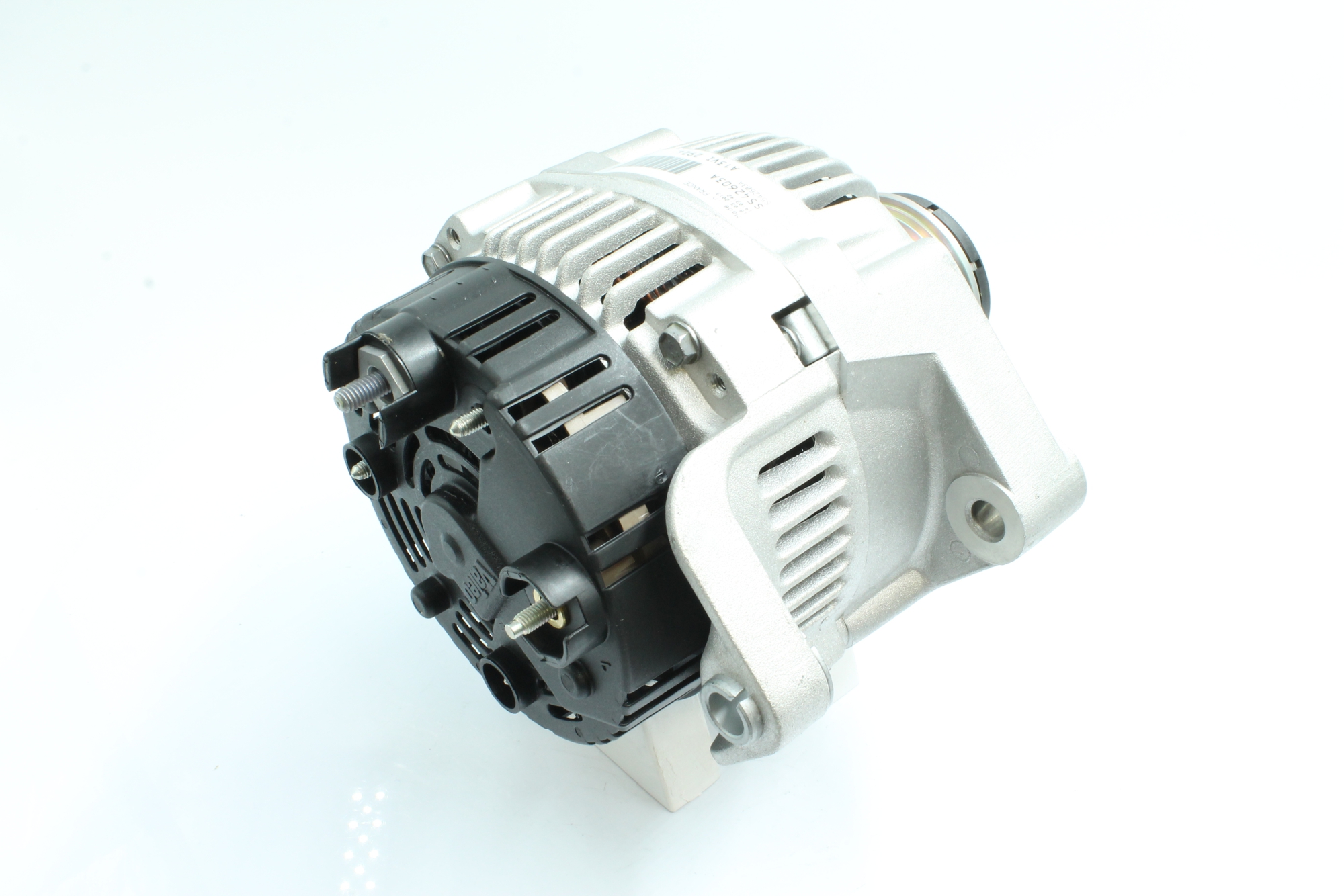 89213457 Ģenerators VOLVO S40 PowerMax