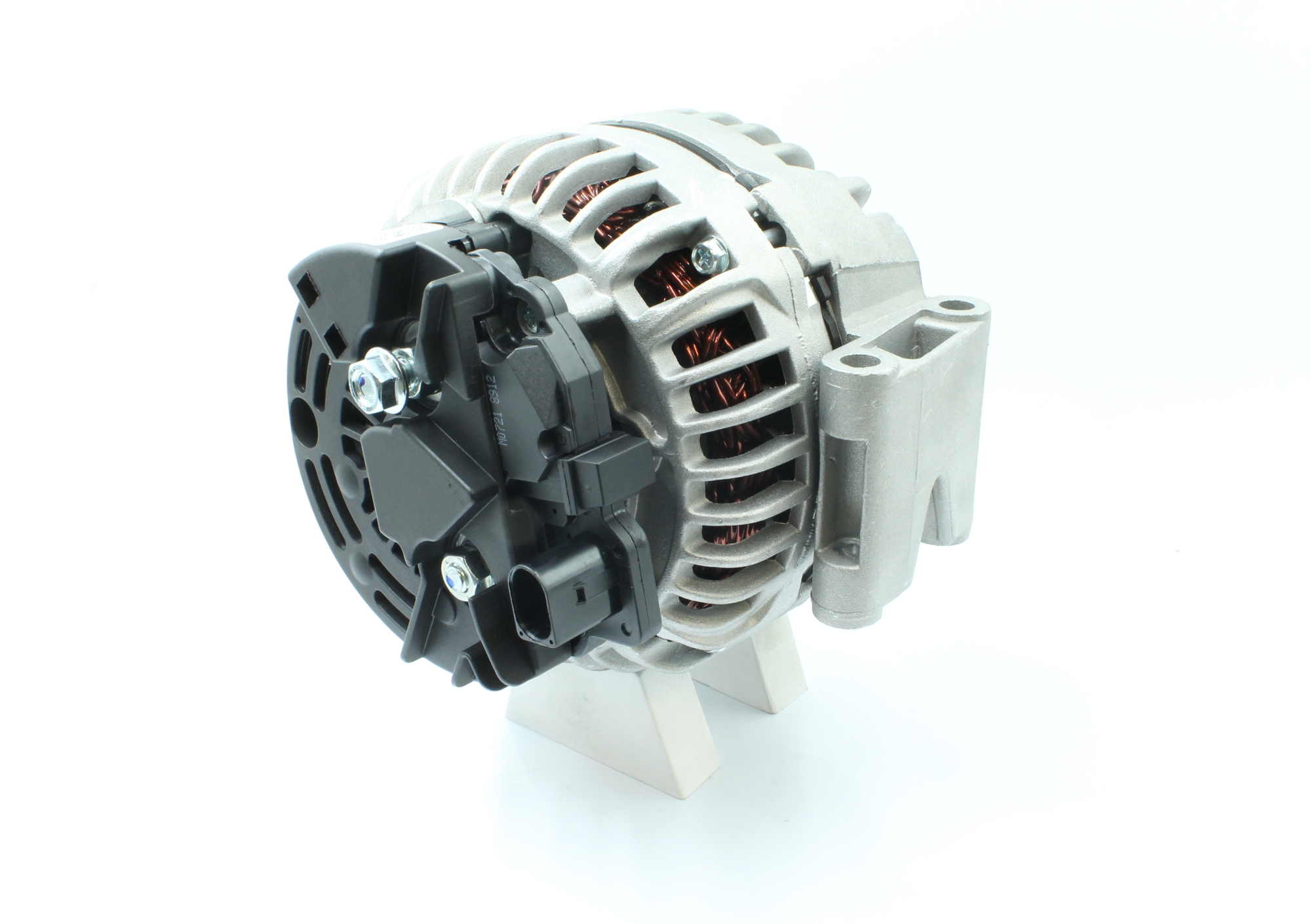 Achat de 89213494 PowerMax 14V, 200A, Ø 50 mm Alternateur 89213494 bon marché