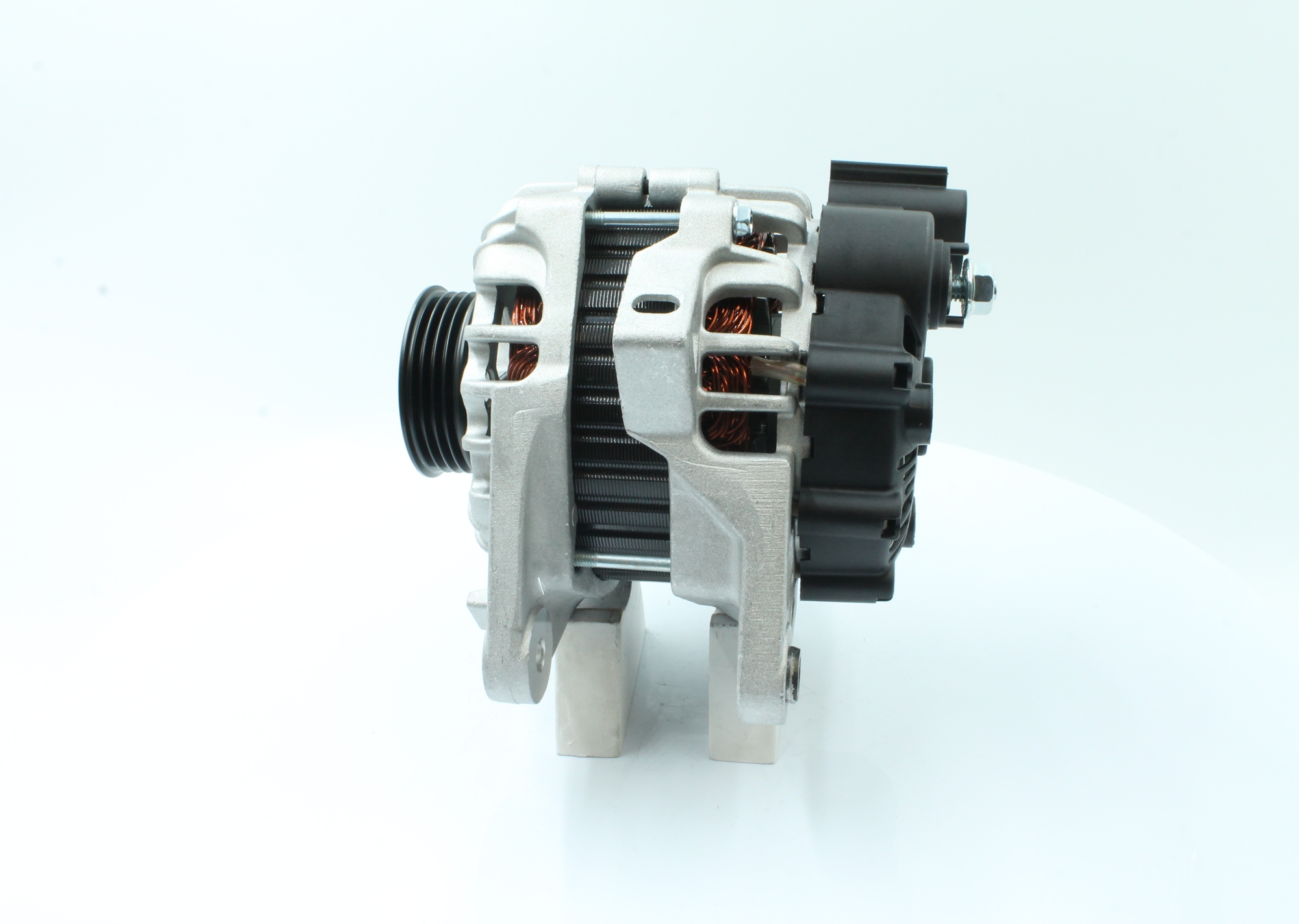 89213498 PowerMax 14V, 90A, Ø 58 mm Alternador 89213498 comprar económica