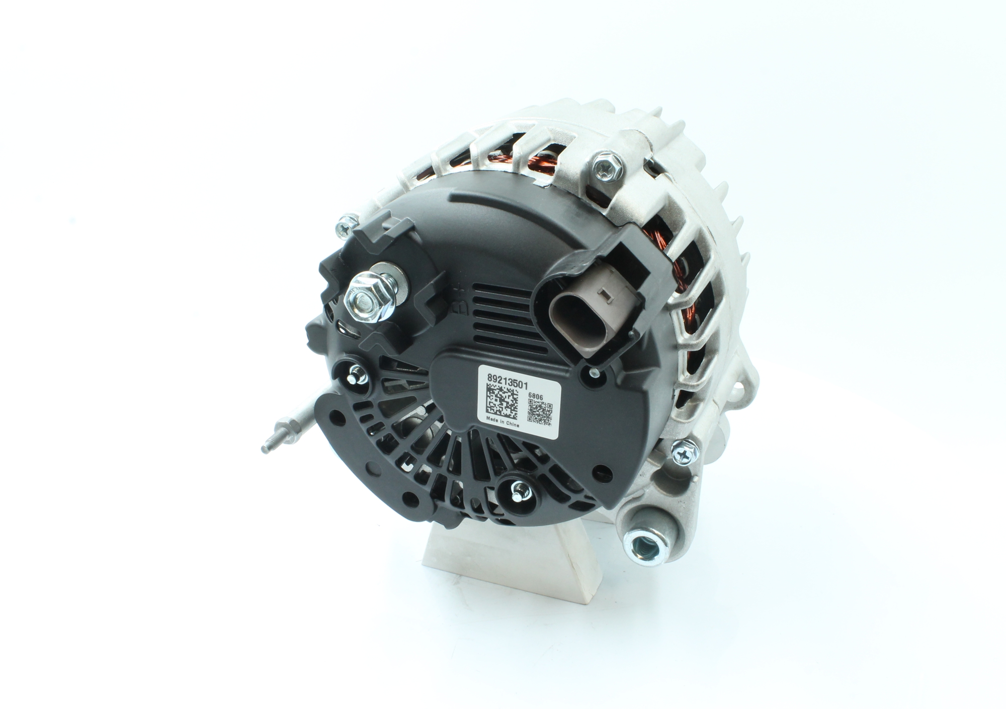 89213501 Alternátor PowerMax 03C-903-023CX OPEL