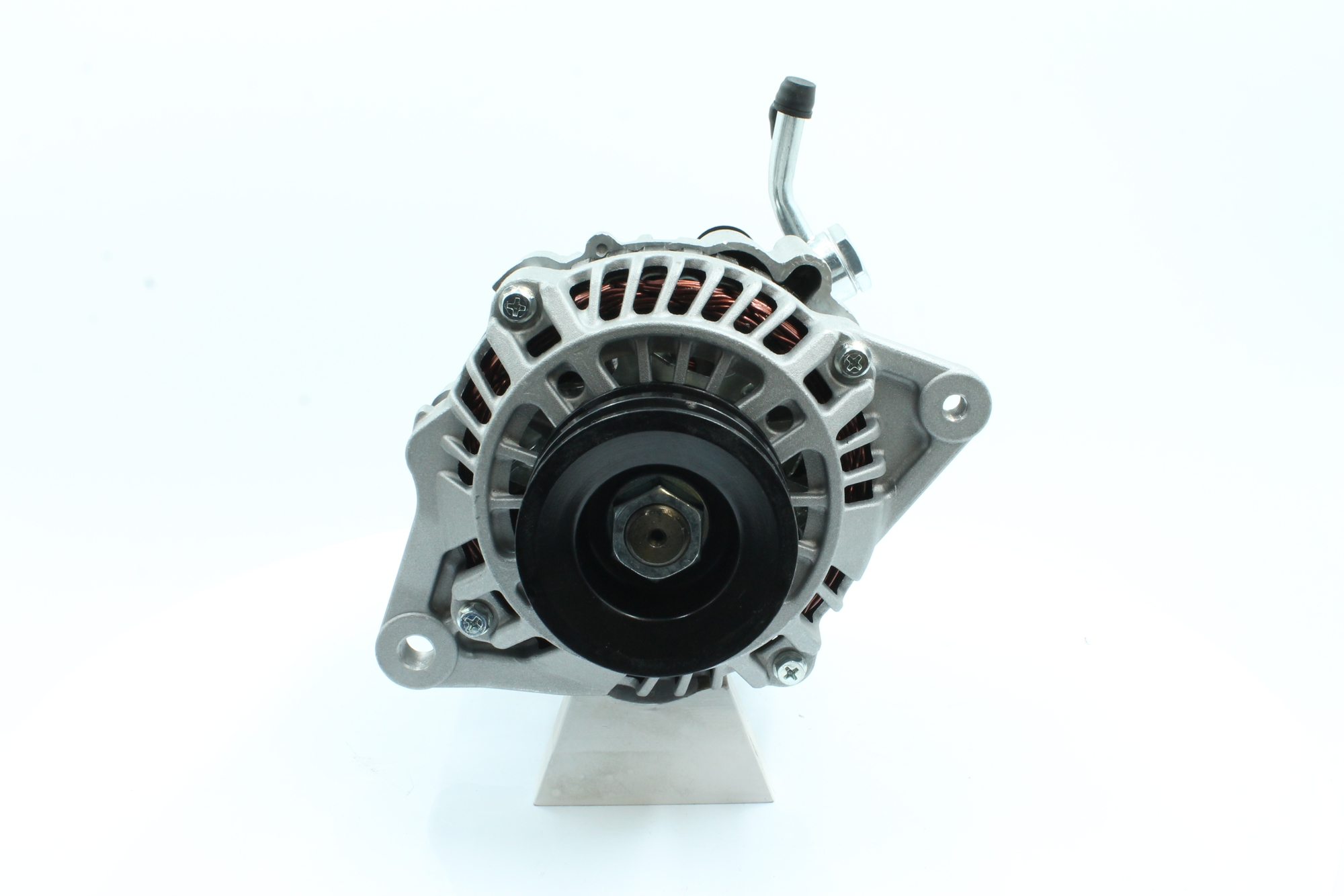 89213510 PowerMax Generátor Mitsubishi Pajero IV