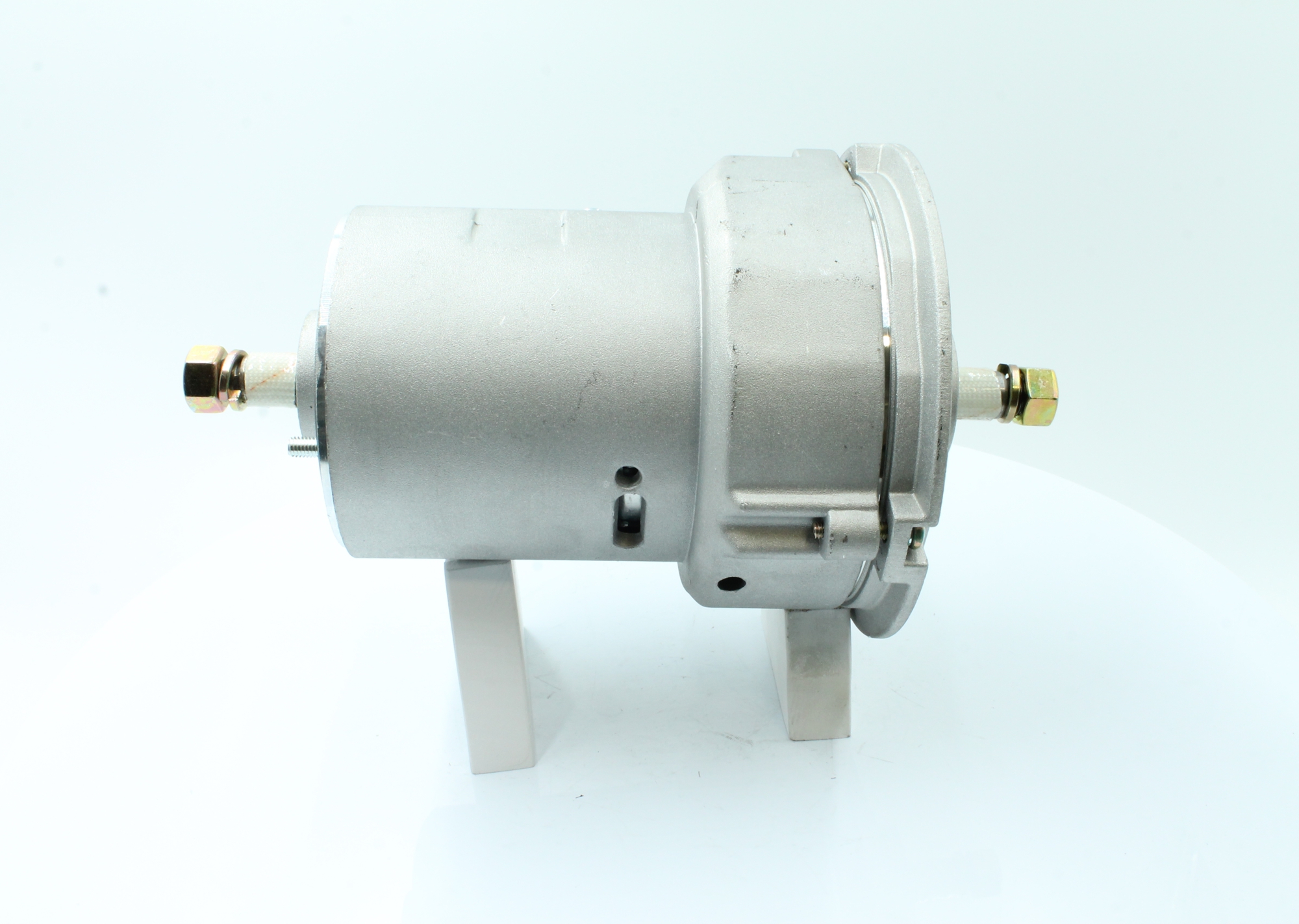 89213513 Lichtmaschine PowerMax 043-903-023DX VW