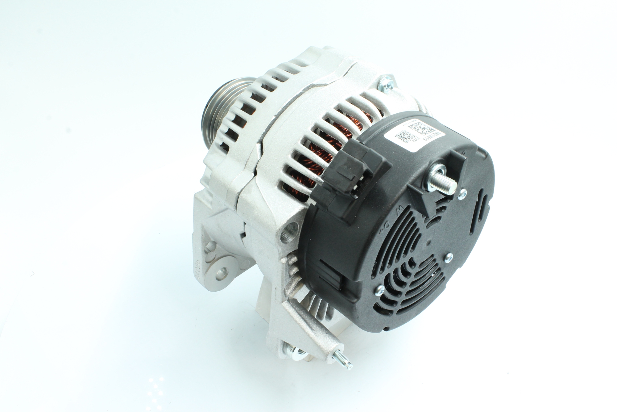 89213519 Generátor PowerMax 038903023G FORD