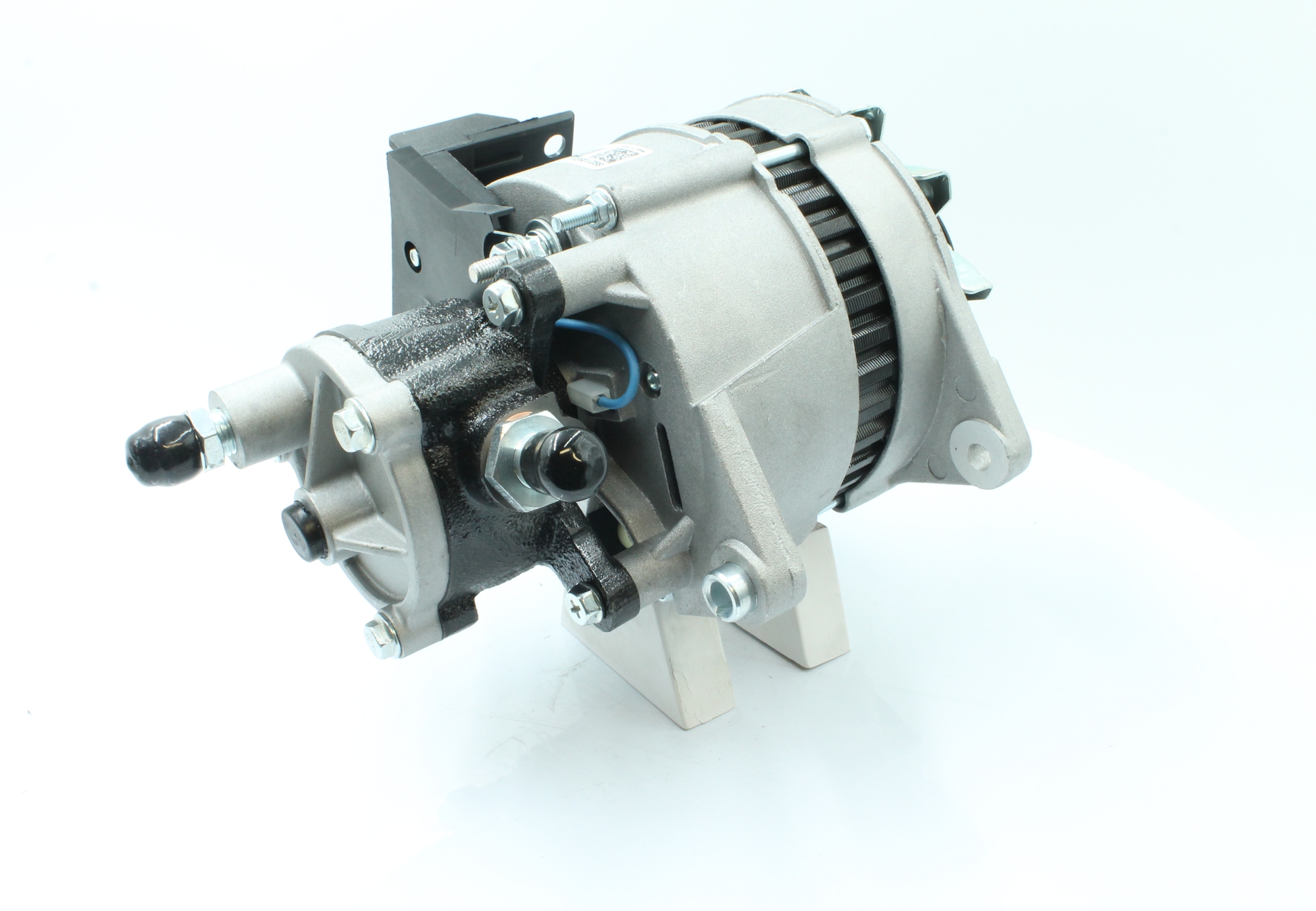 PowerMax 14V, 70A, Ø 66 mm Generatore 89213533 acquisto online