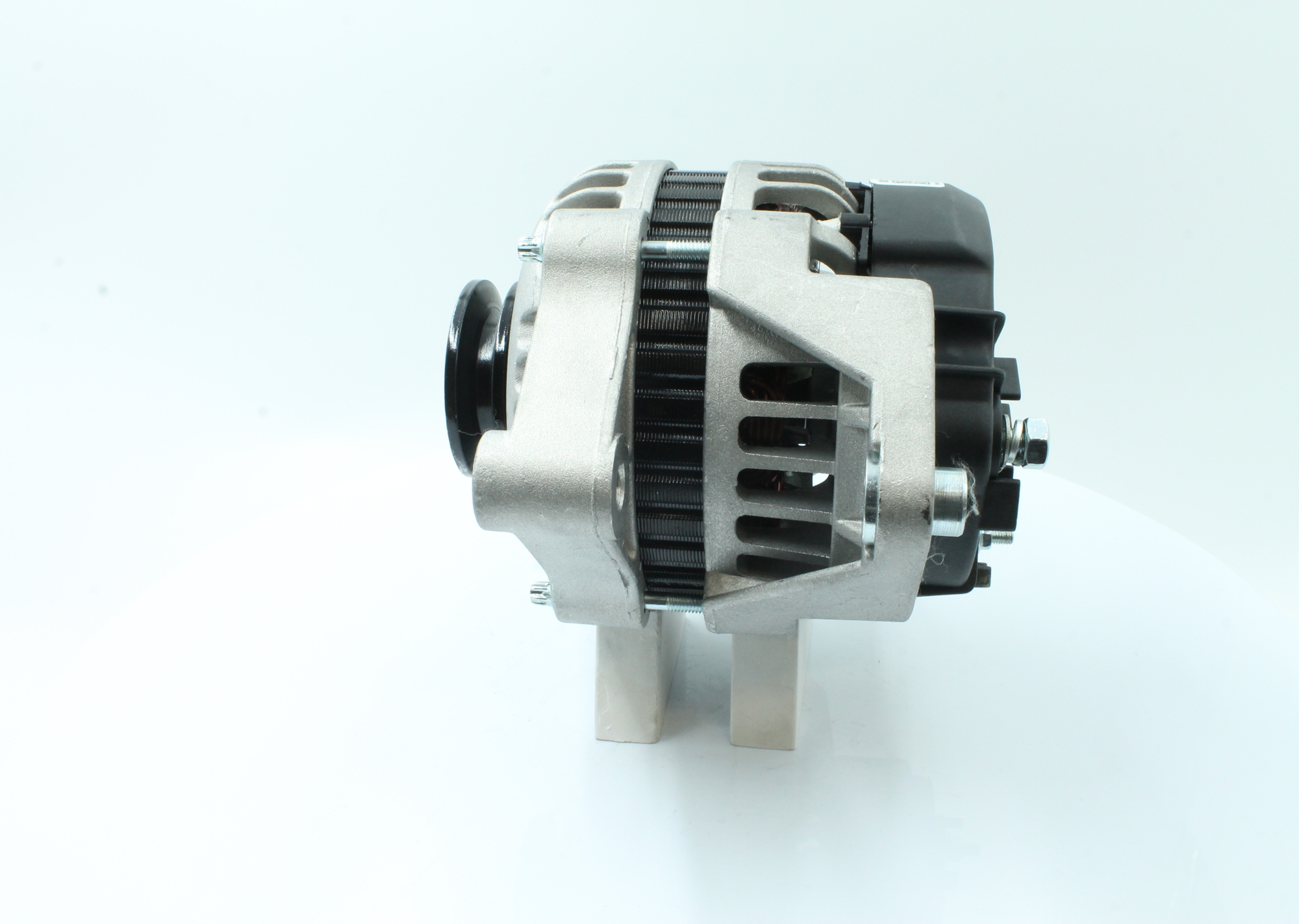 PowerMax 89213538 Alternator 9119309