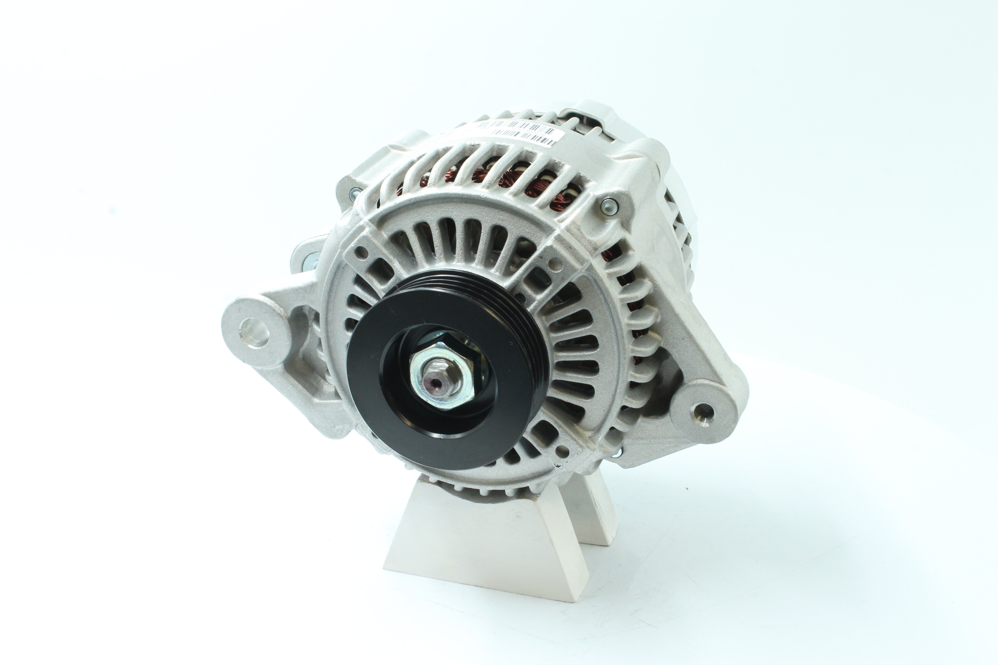 89213555 Laturi PowerMax 2706021011 VW