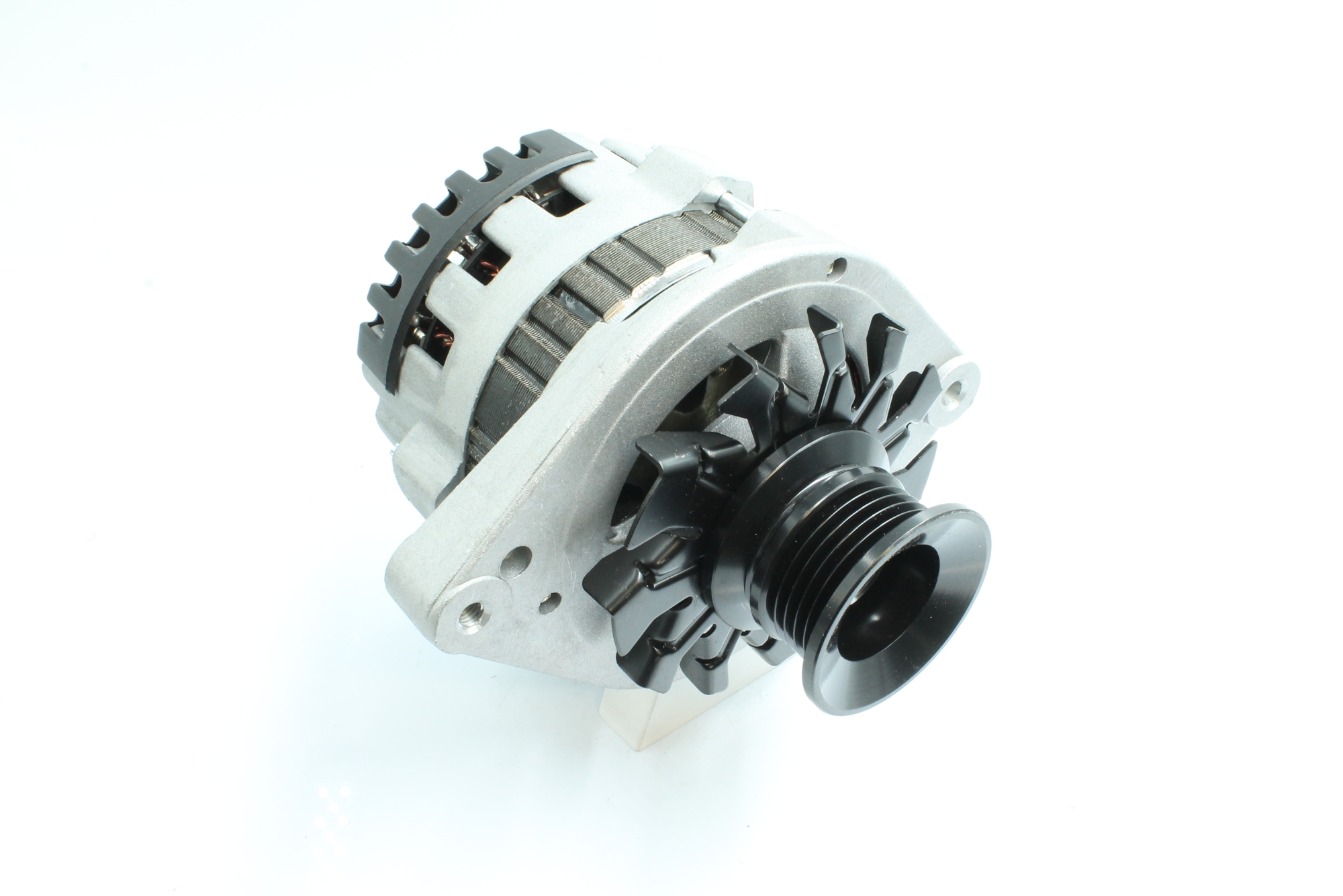 89213558 PowerMax Lichtmaschine Preis