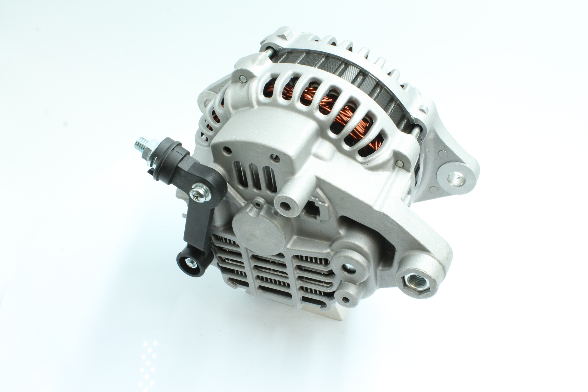 89213582 Alternátor PowerMax K801-18-300 C TOYOTA