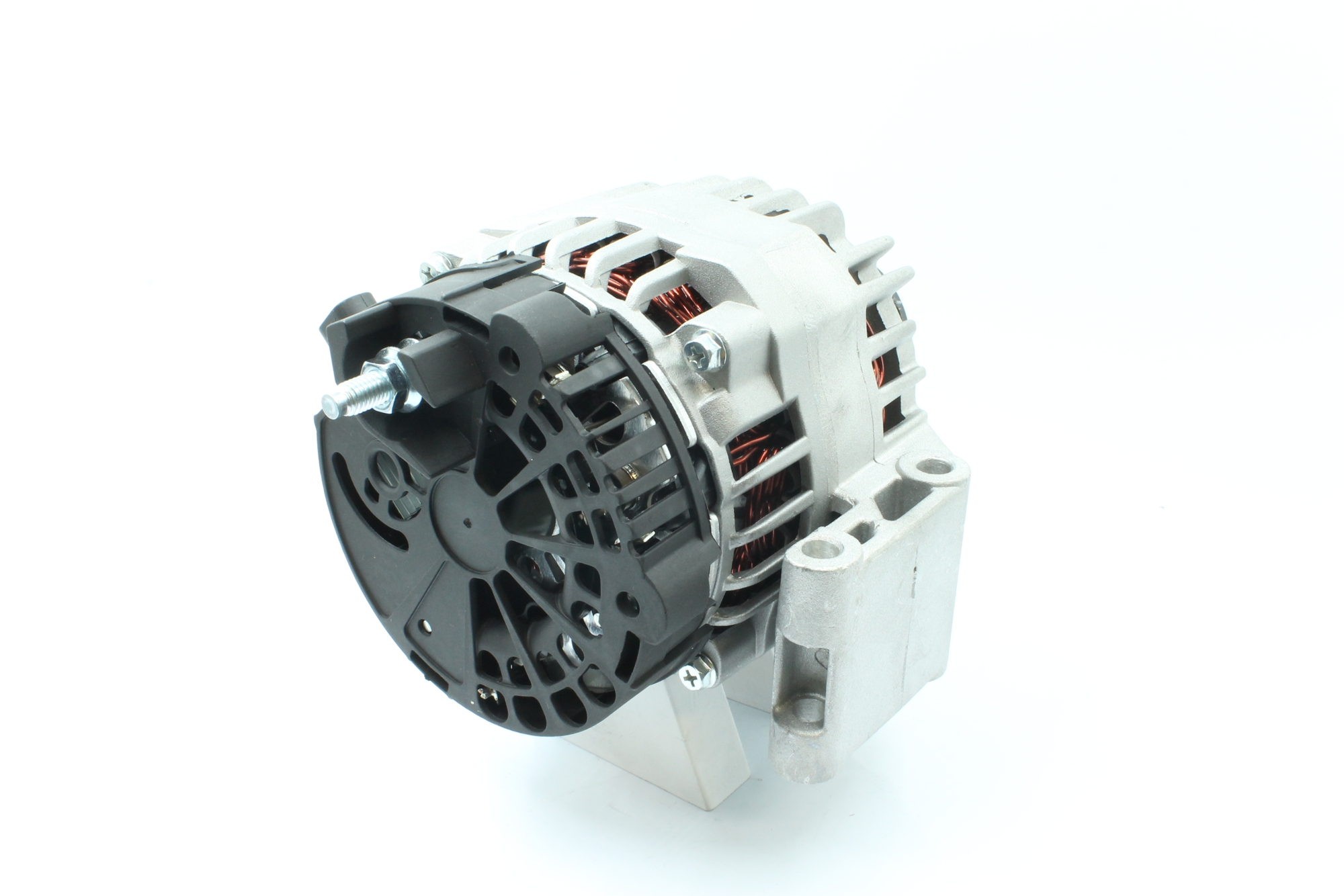 89213620 Alternátor PowerMax SUZUKI SWIFT