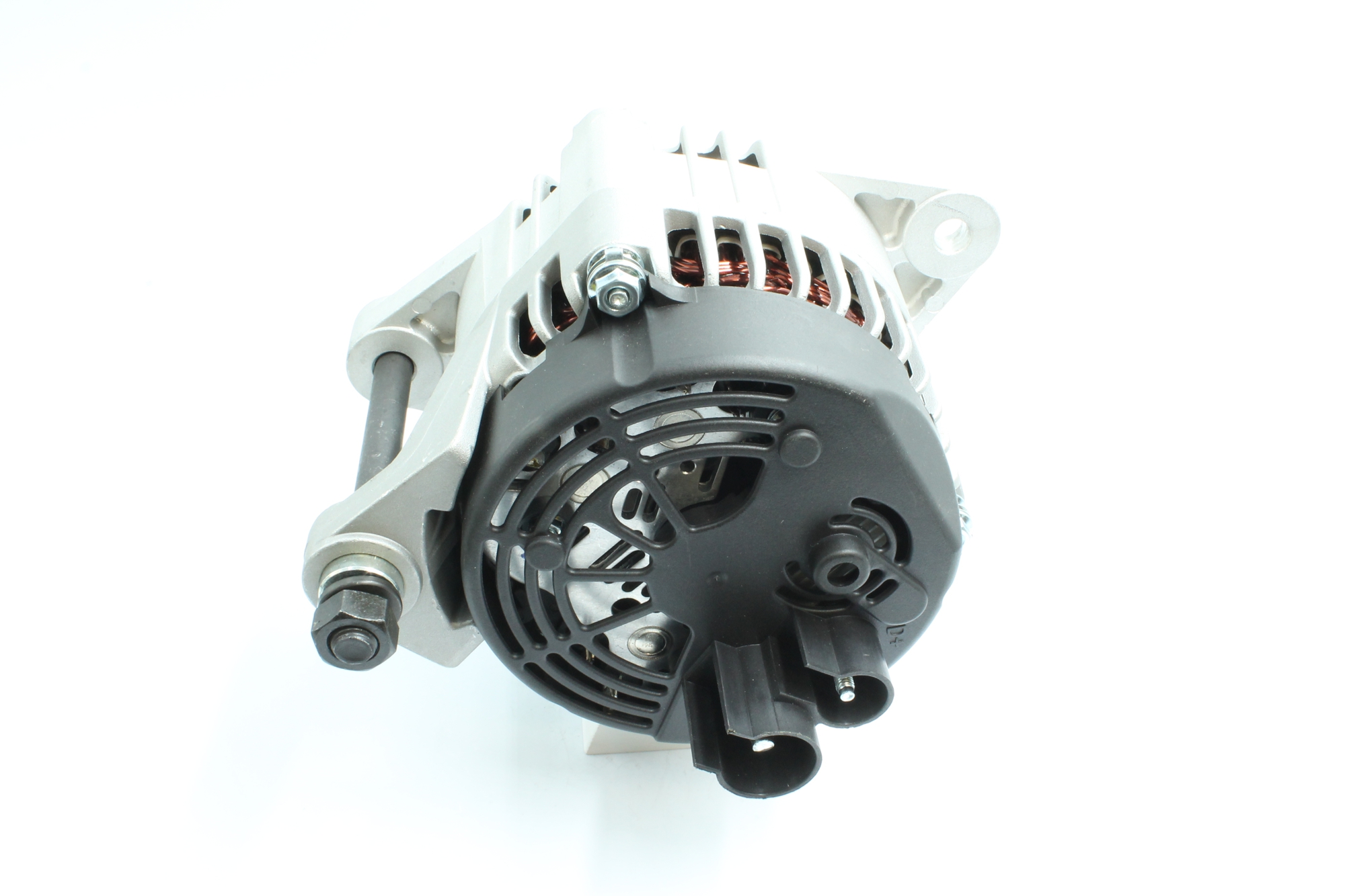 89213632 Dynamo / Alternator PowerMax 46472226 ALFA ROMEO