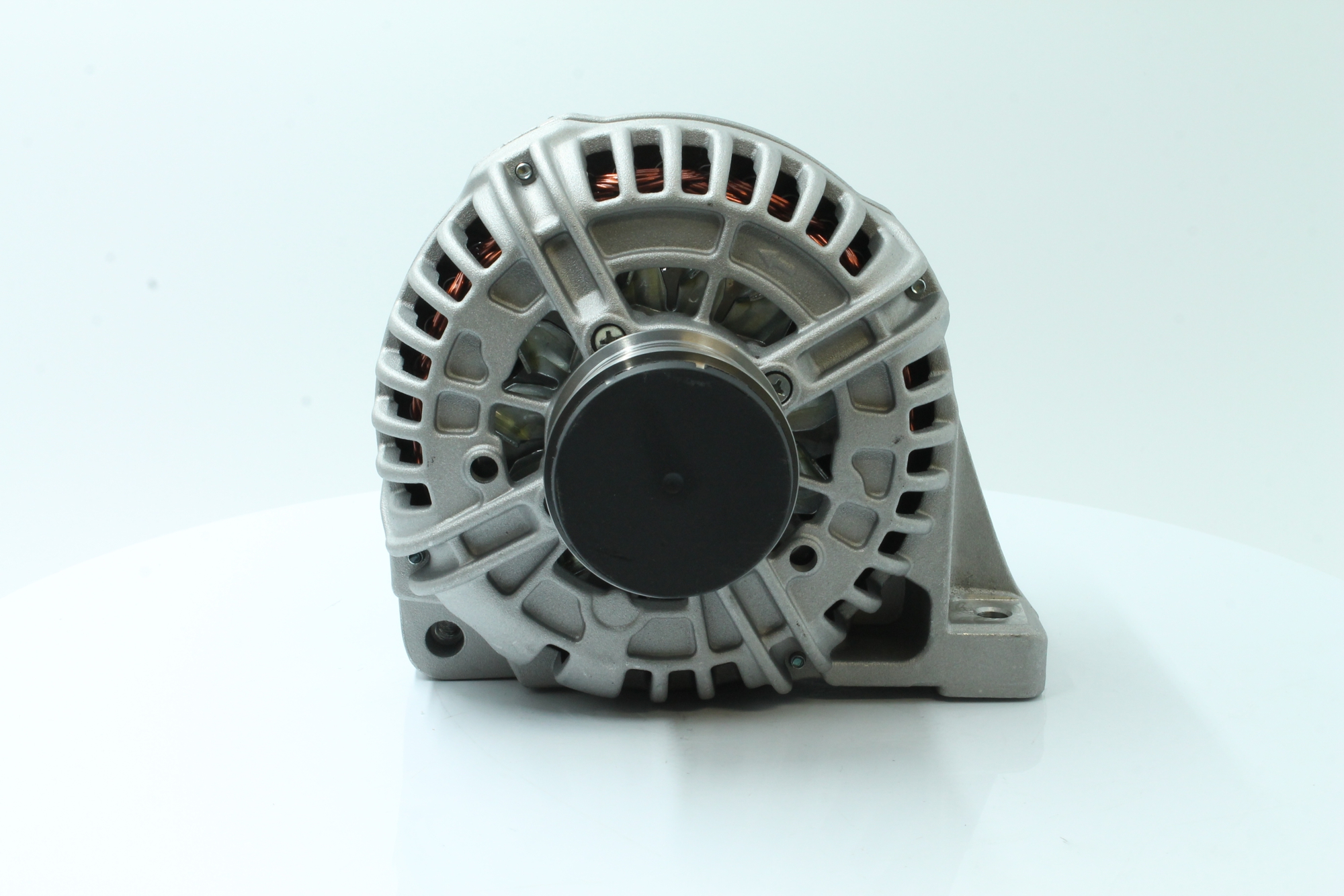 89213652 PowerMax Generaator Volvo S60 2