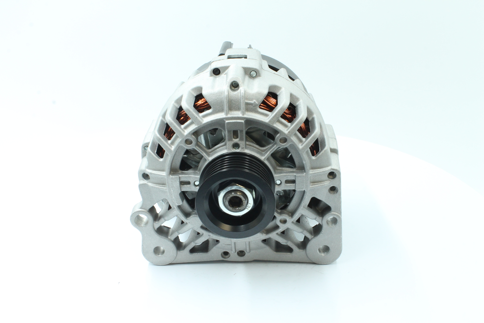 89213658 Lichtmaschine PowerMax 03D 903 025 DX AUDI