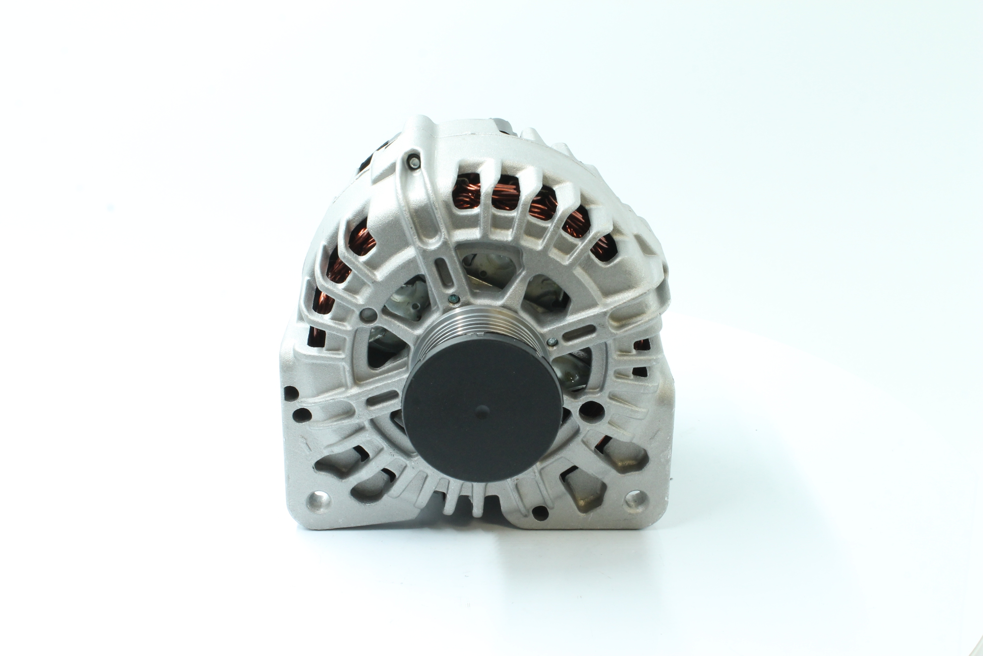 89213662 Lichtmaschine PowerMax 4431340 RENAULT