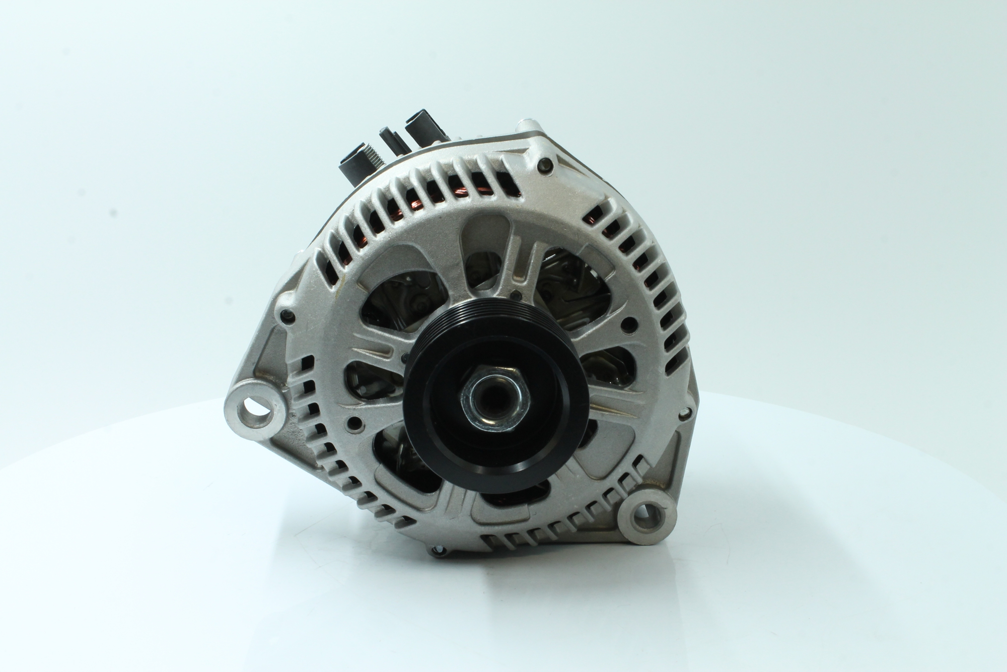 89213664 Alternatore PowerMax 5705-FH CITROËN