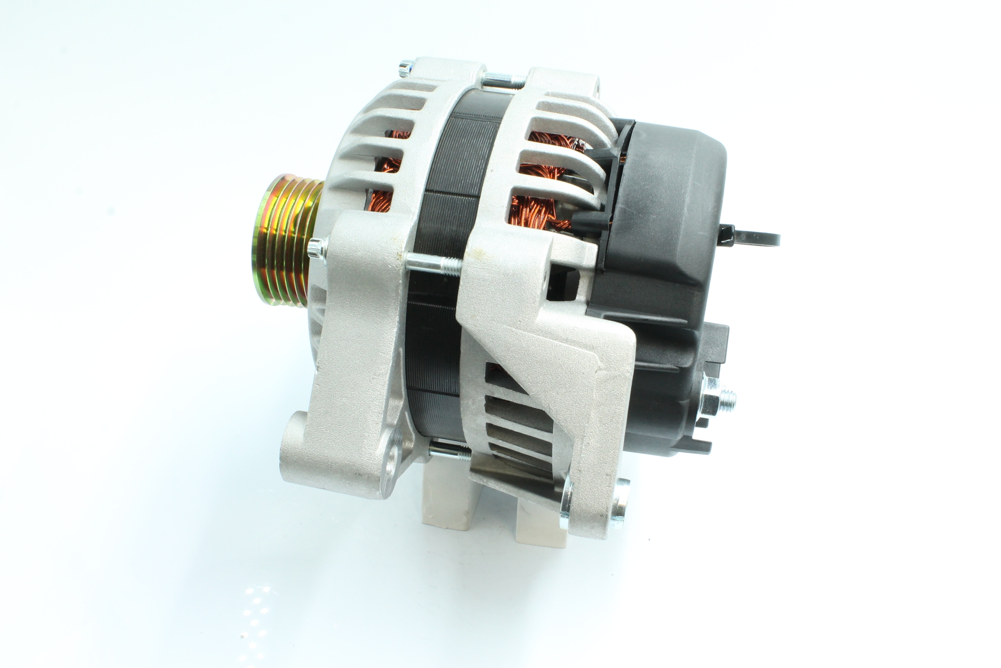 PowerMax 14V, 55A, Ø 50 mm Generaattori 89213666