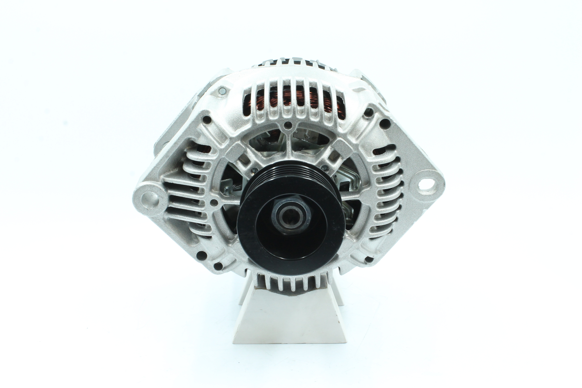 PowerMax 89213669 Alternateur pas cher dans magasin en ligne