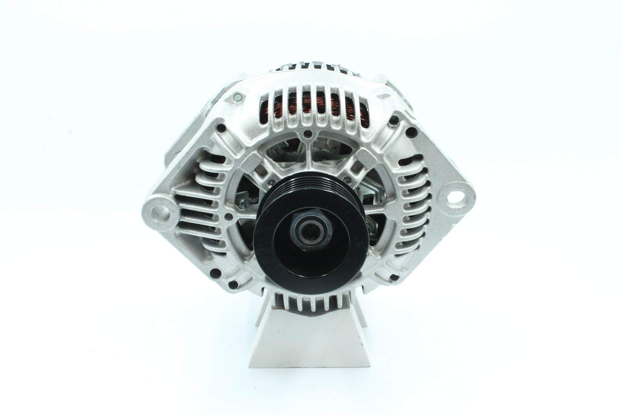 PowerMax 89213669 Alternator 14V, 80A, Ø 54 mm