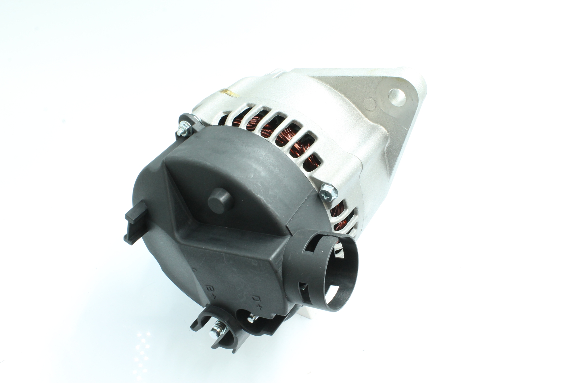 89213690 Dynamo / Alternator PowerMax 464 28729 CHEVROLET