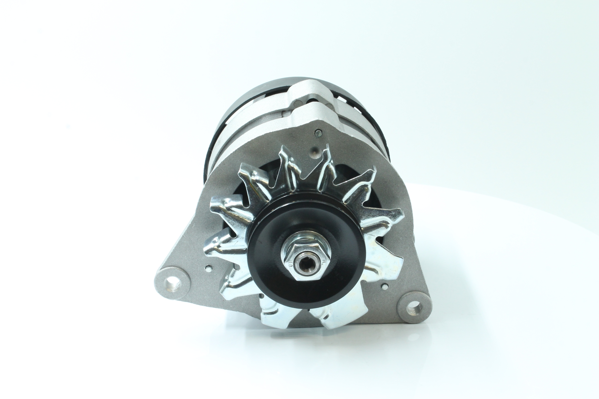 89213699 Lichtmaschine PowerMax FORD CORTINA