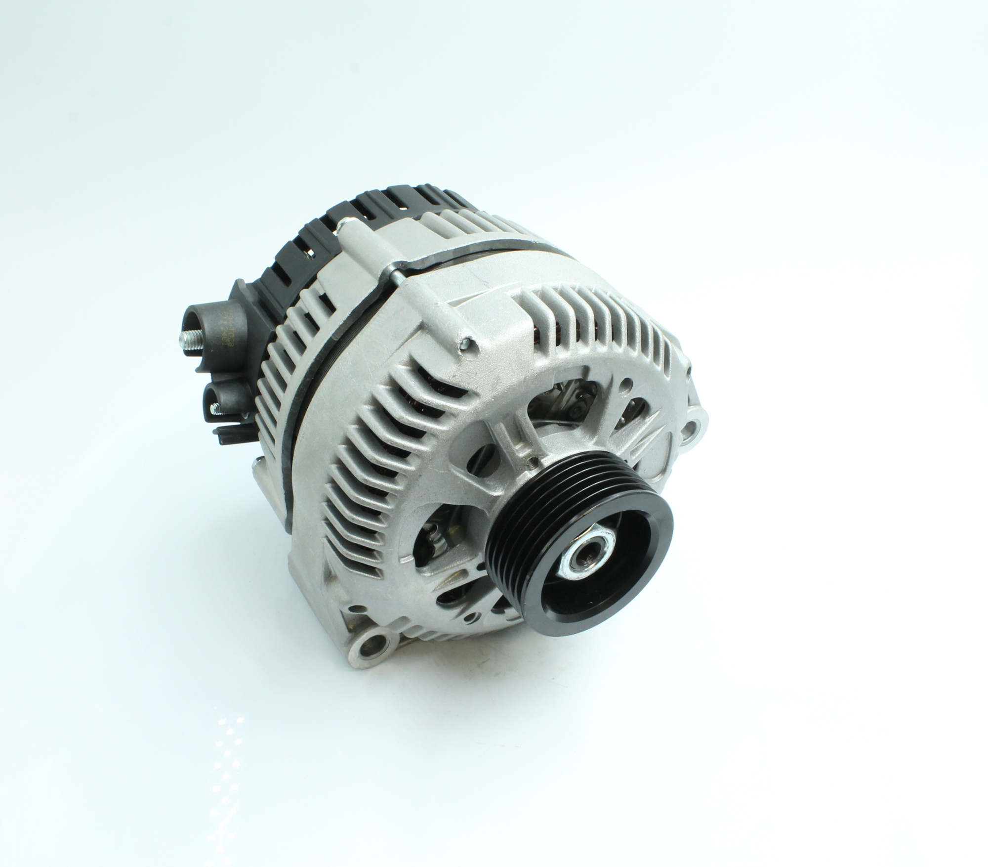 89213705 Ģenerators PowerMax 5705 Y4 CITROËN