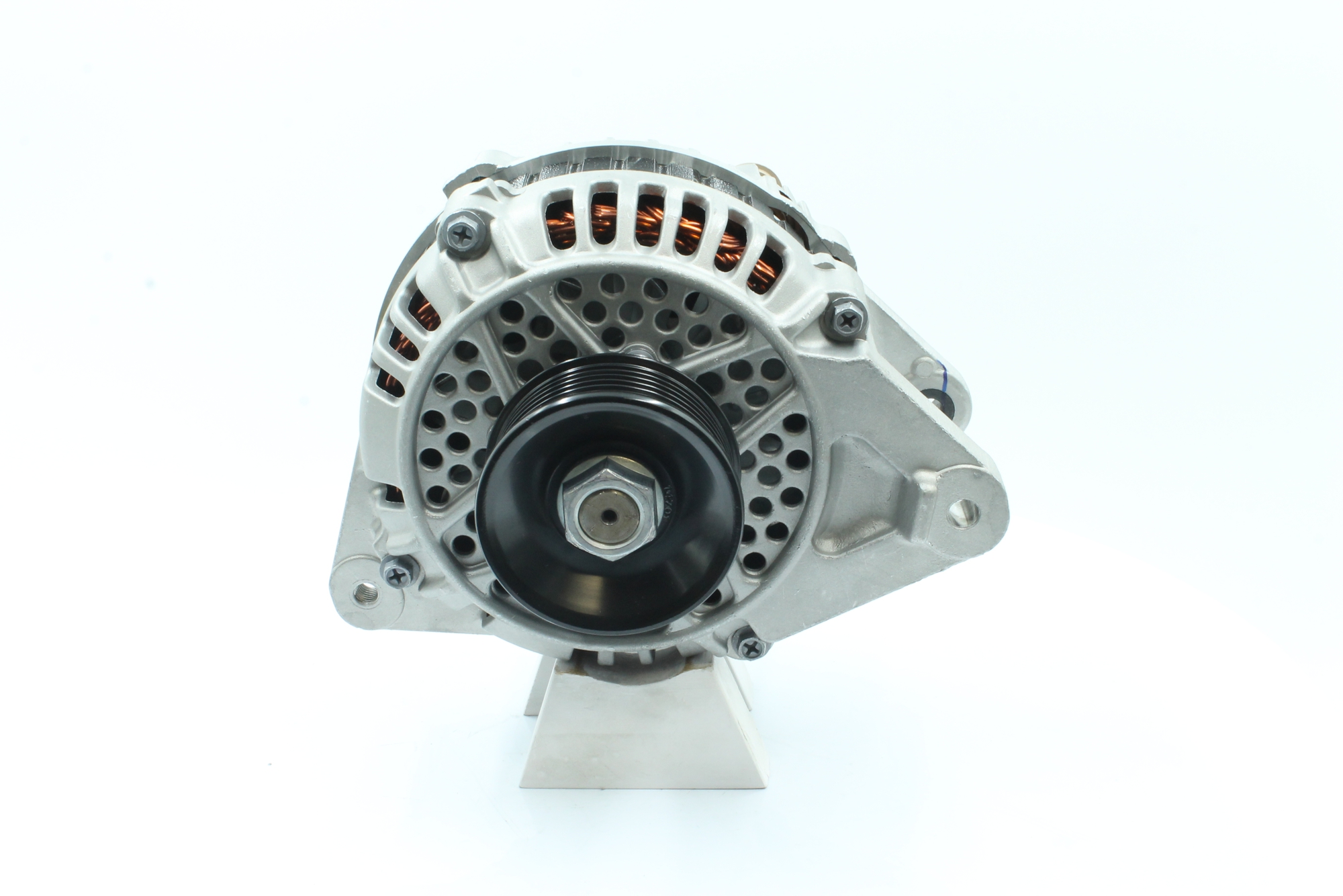89213718 Alternátor PowerMax MITSUBISHI SIGMA