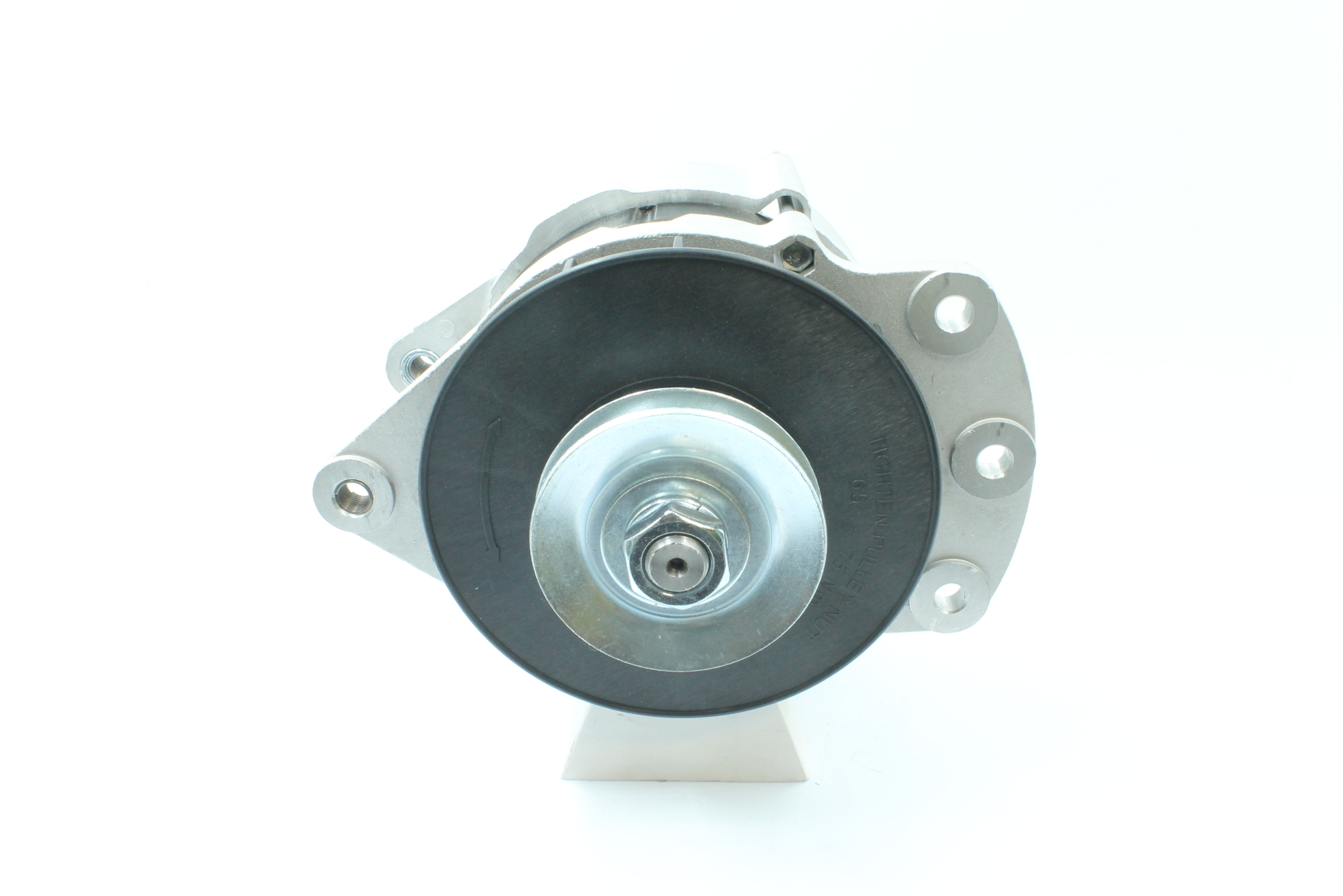 PowerMax 14V, 70A, Kierroslukumittariliittimellä, Ø 74, 71,5 mm Generaattori 89213720