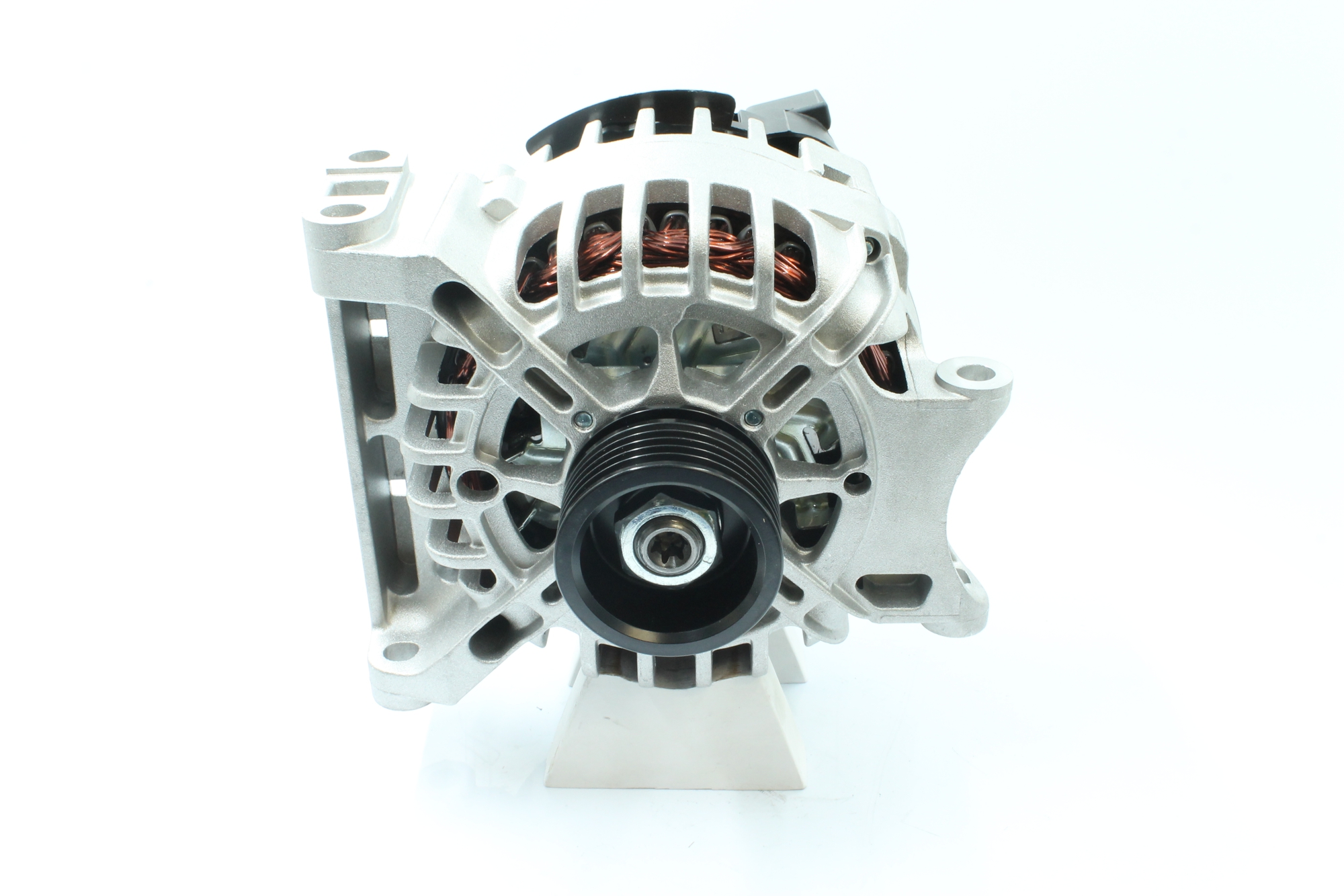 PowerMax 89213722 Alternador baratos no loja online