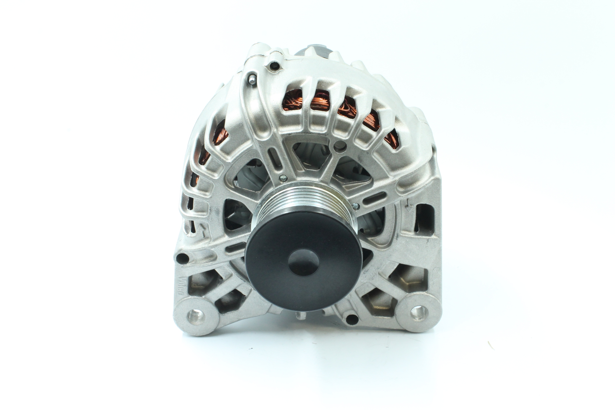 89213732 Laturi PowerMax 8200 356 669 VW