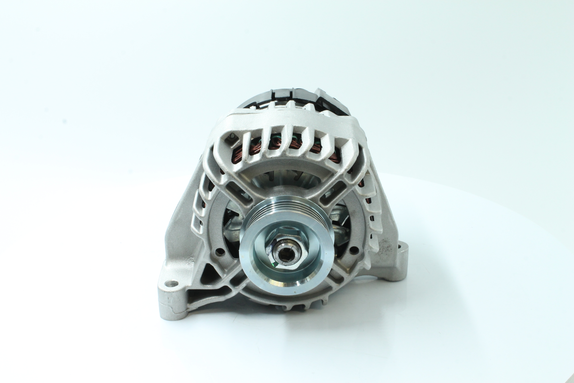 PowerMax 89213739 Alternator poceni v spletna trgovina