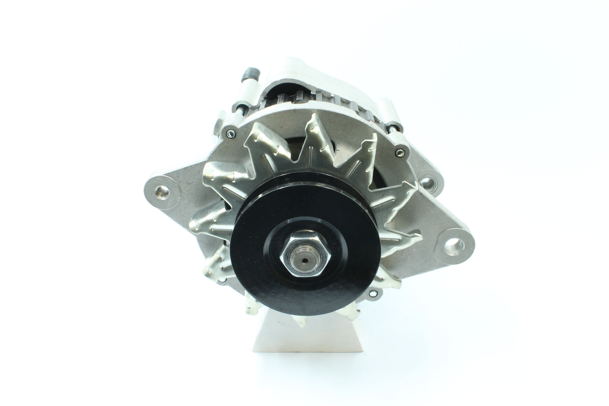 89213751 Alternátor PowerMax 32170420 NISSAN