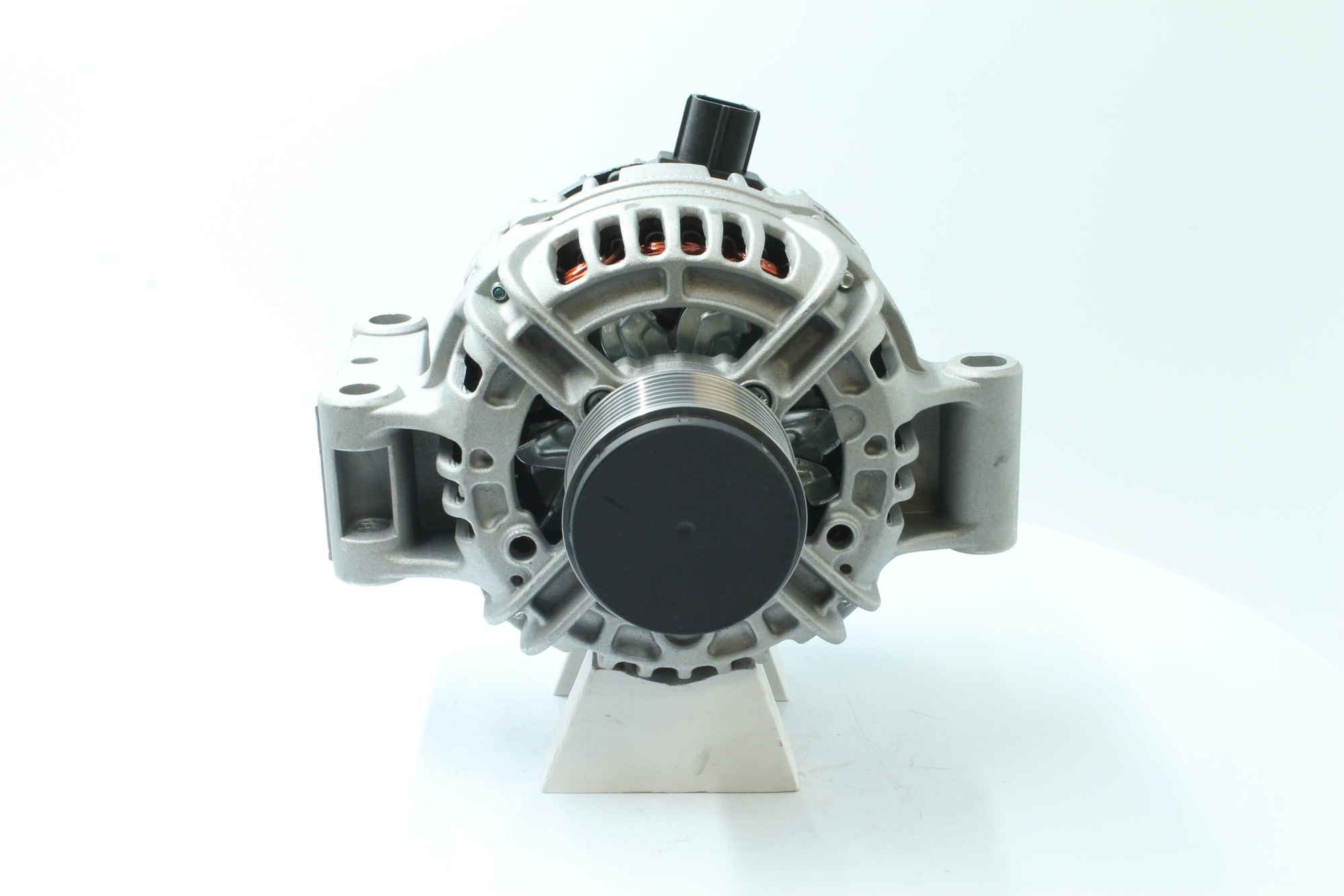 89213759 Alternator FORD TRANSIT PowerMax