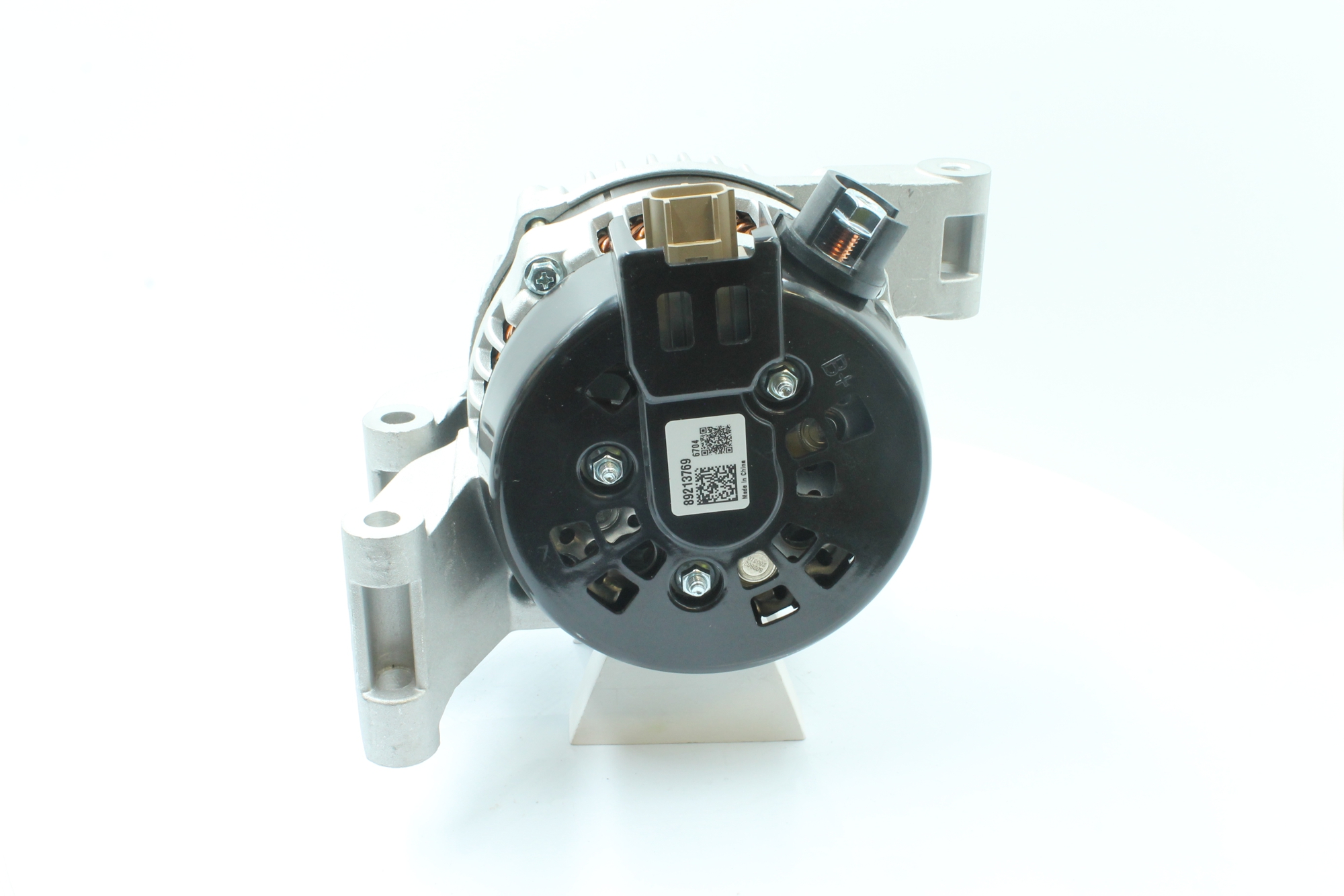 89213769 Ģenerators PowerMax VOLVO V50