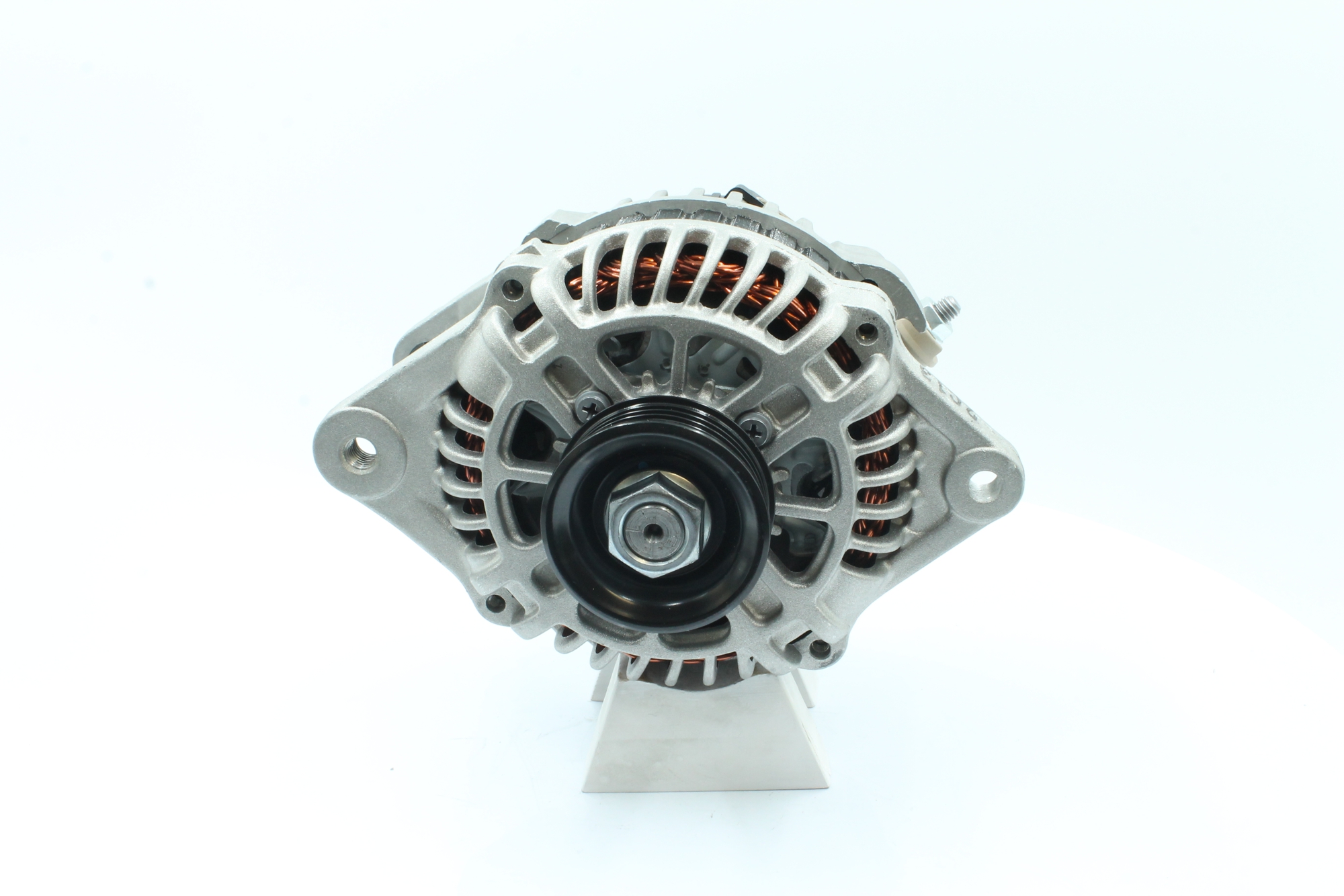 PowerMax 89213775 Generator 14V, 90A, Ø 55 mm