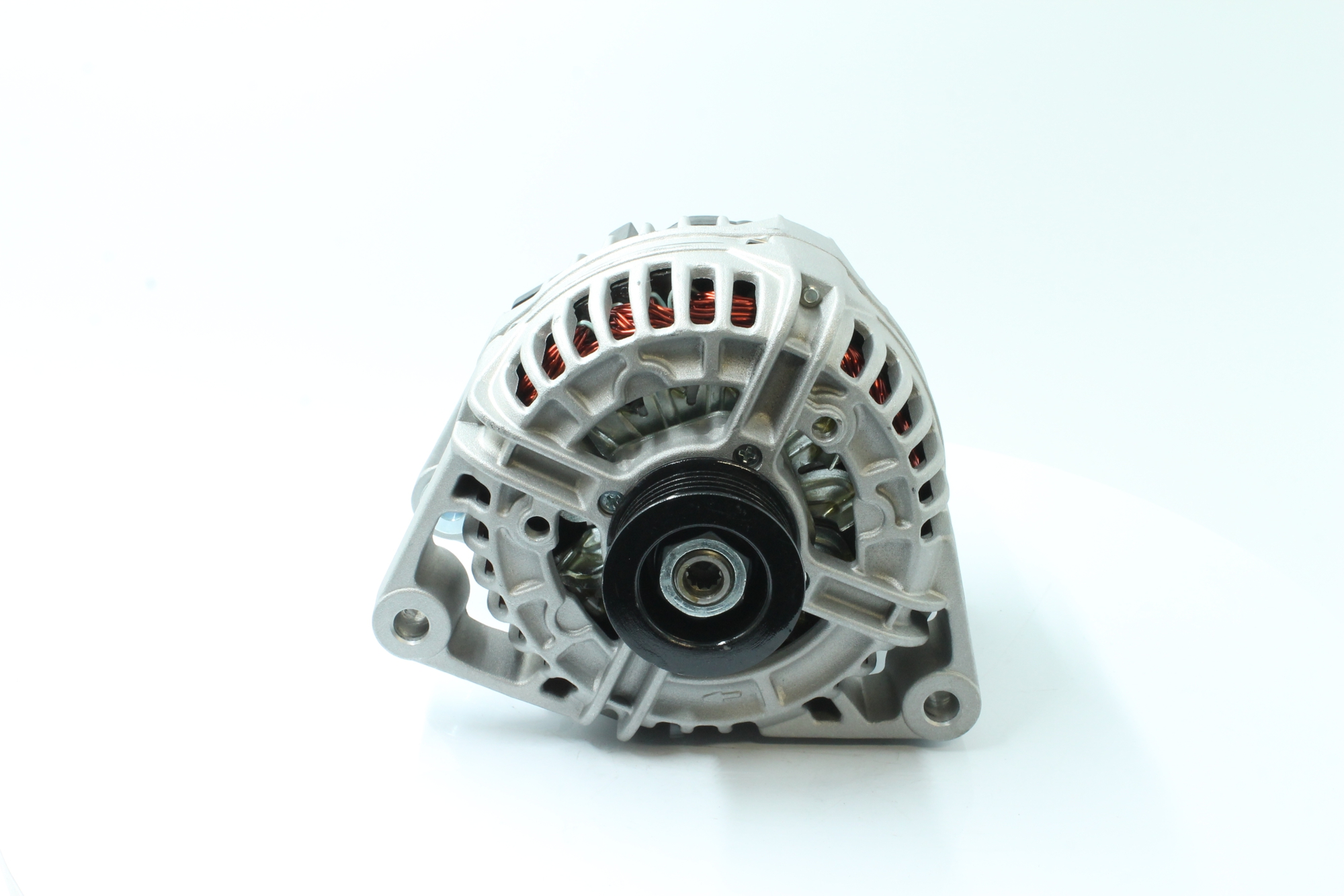 89213780 Alternátor PowerMax 24463064YJ OPEL