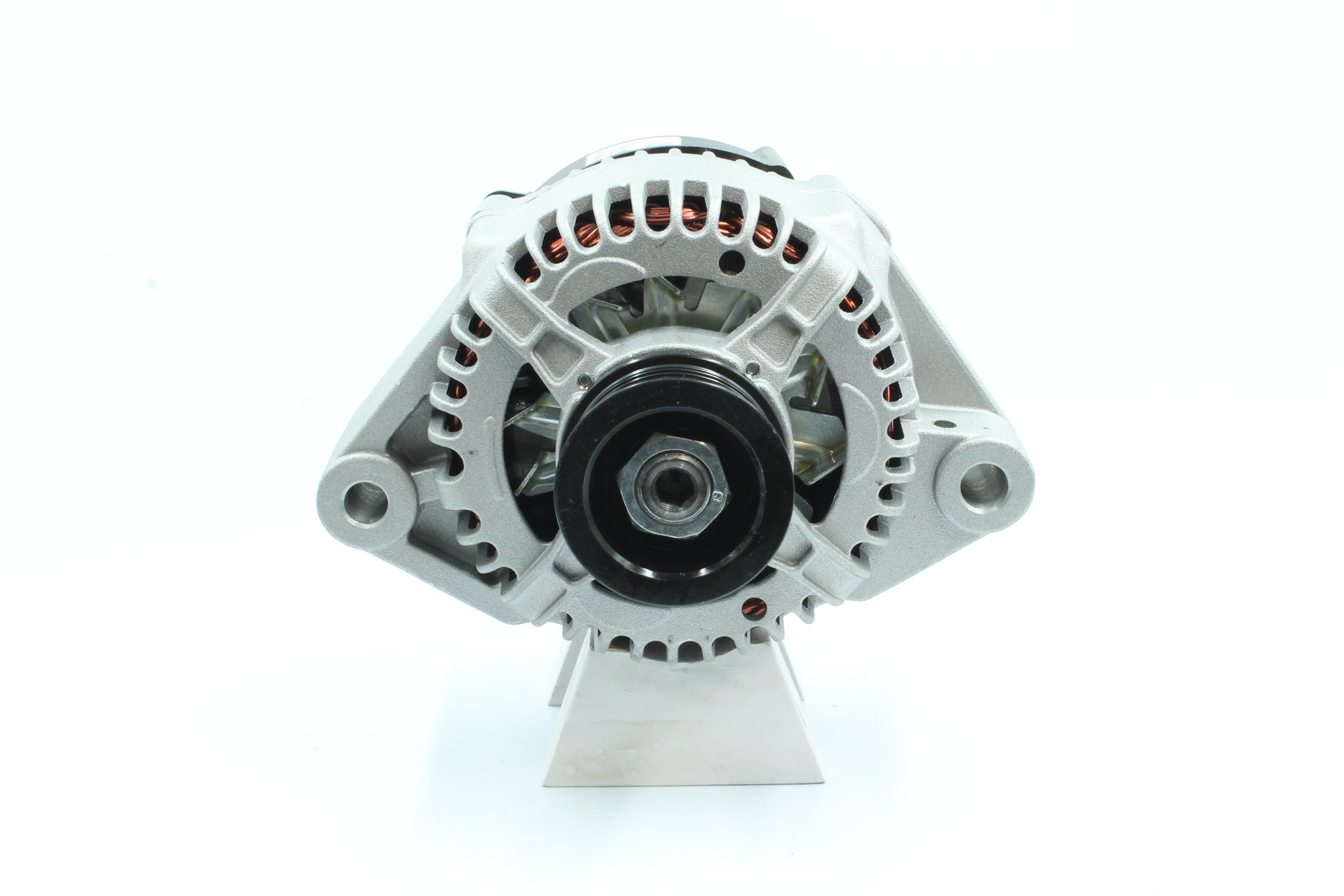 89213806 Anlasser PowerMax 32001001 FIAT