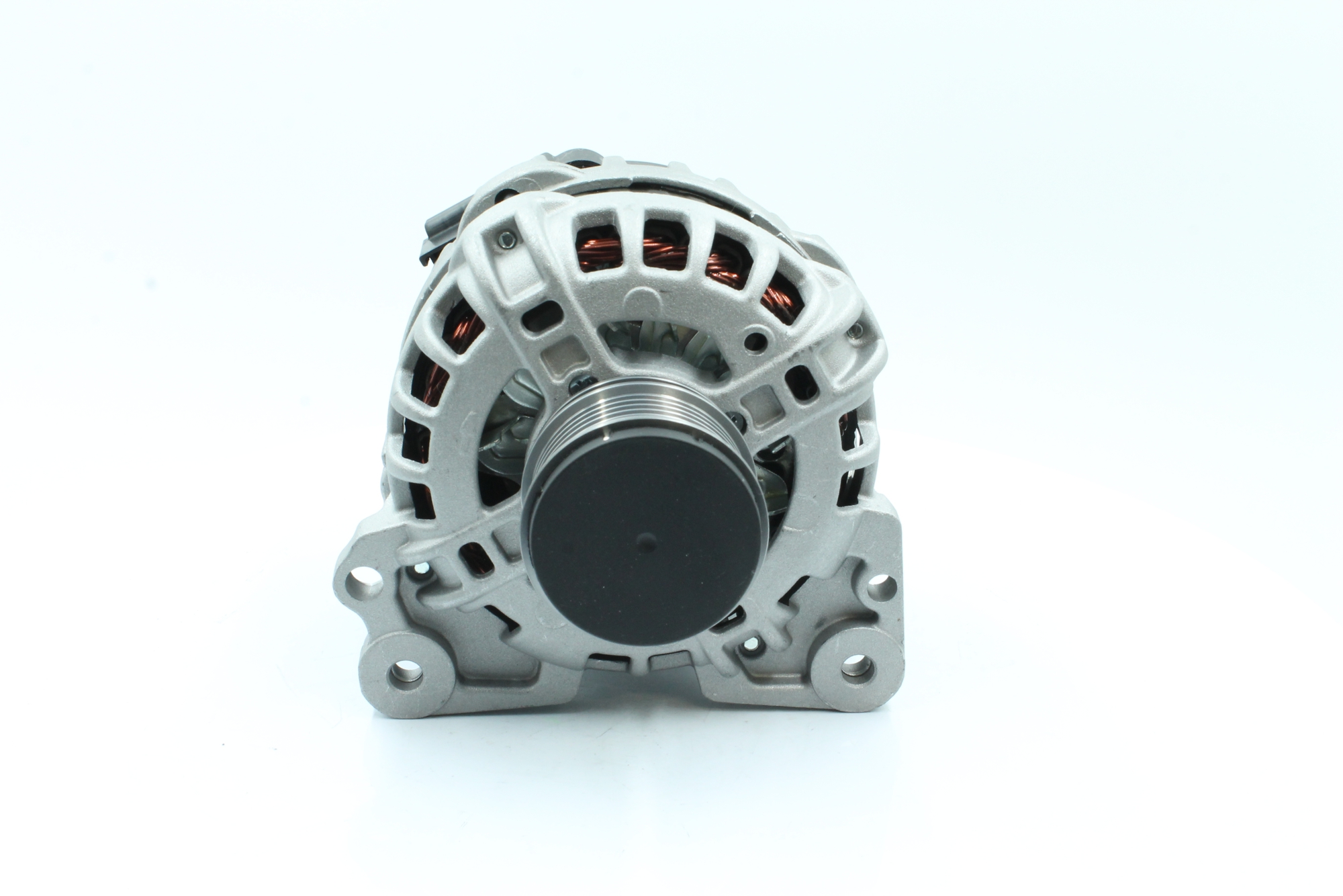 89213810 Alternator VW JETTA PowerMax