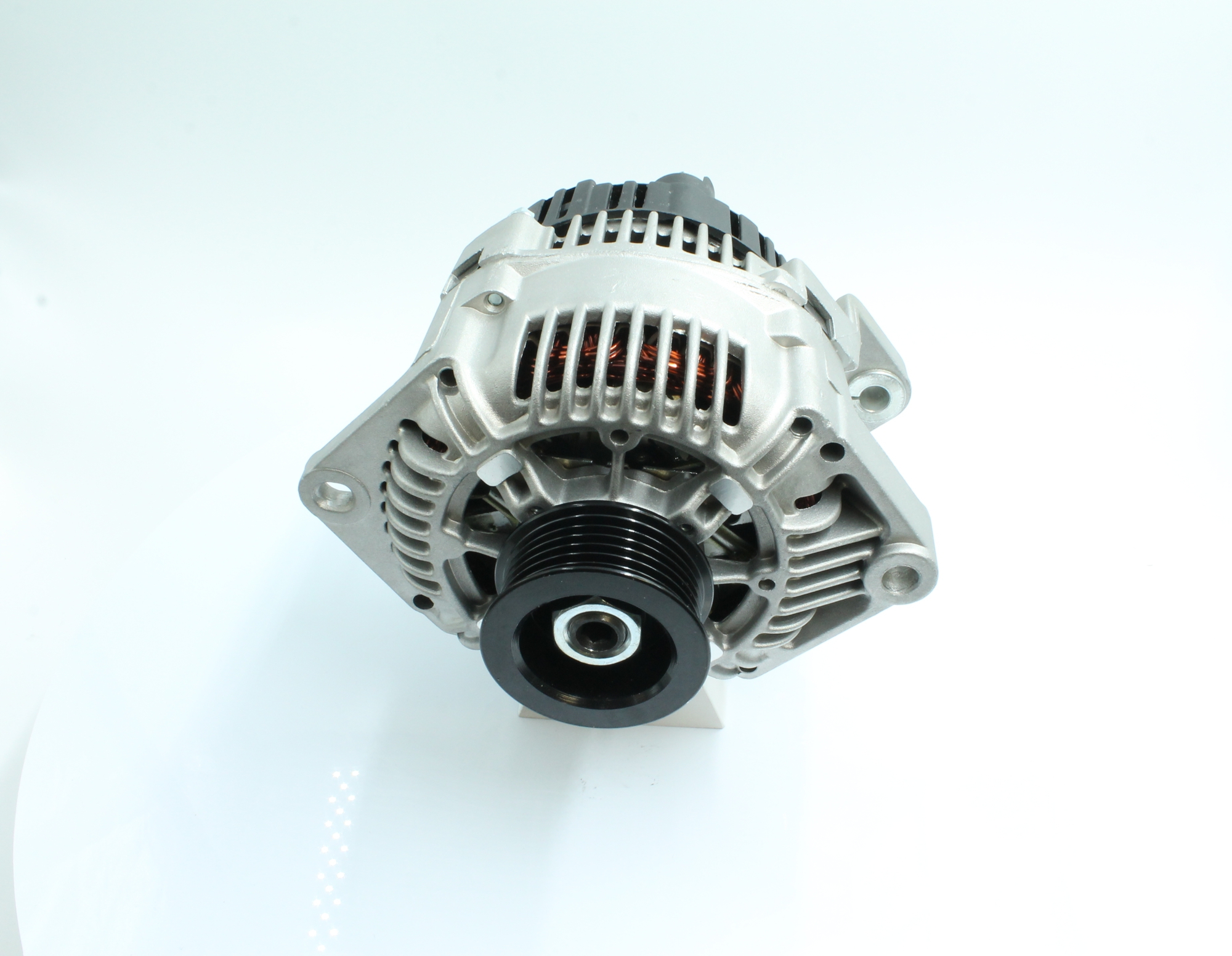 89213819 Ģenerators VOLVO S40 PowerMax