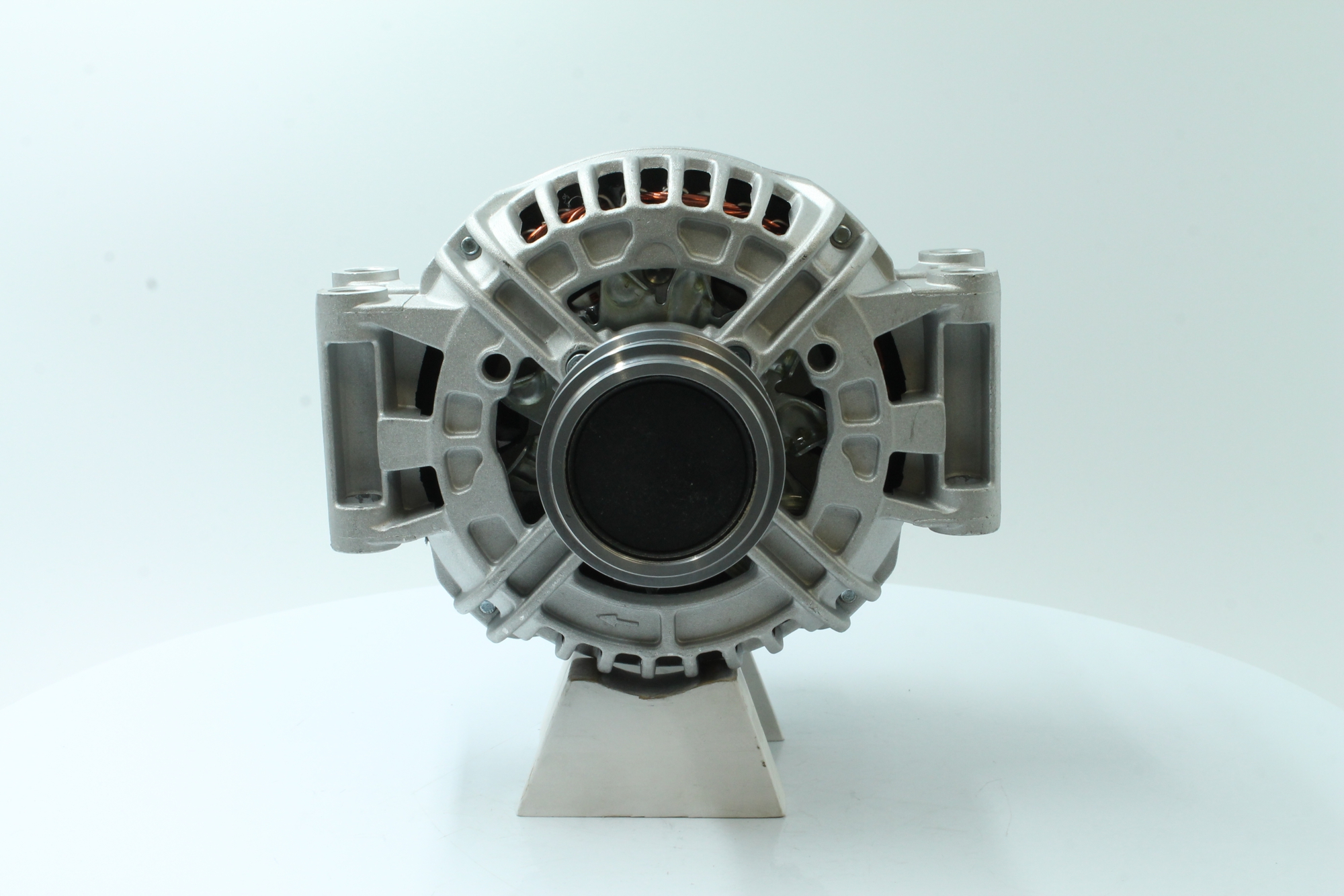 PowerMax 89213826 Alternator Freewheel Clutch 06H-903-016L