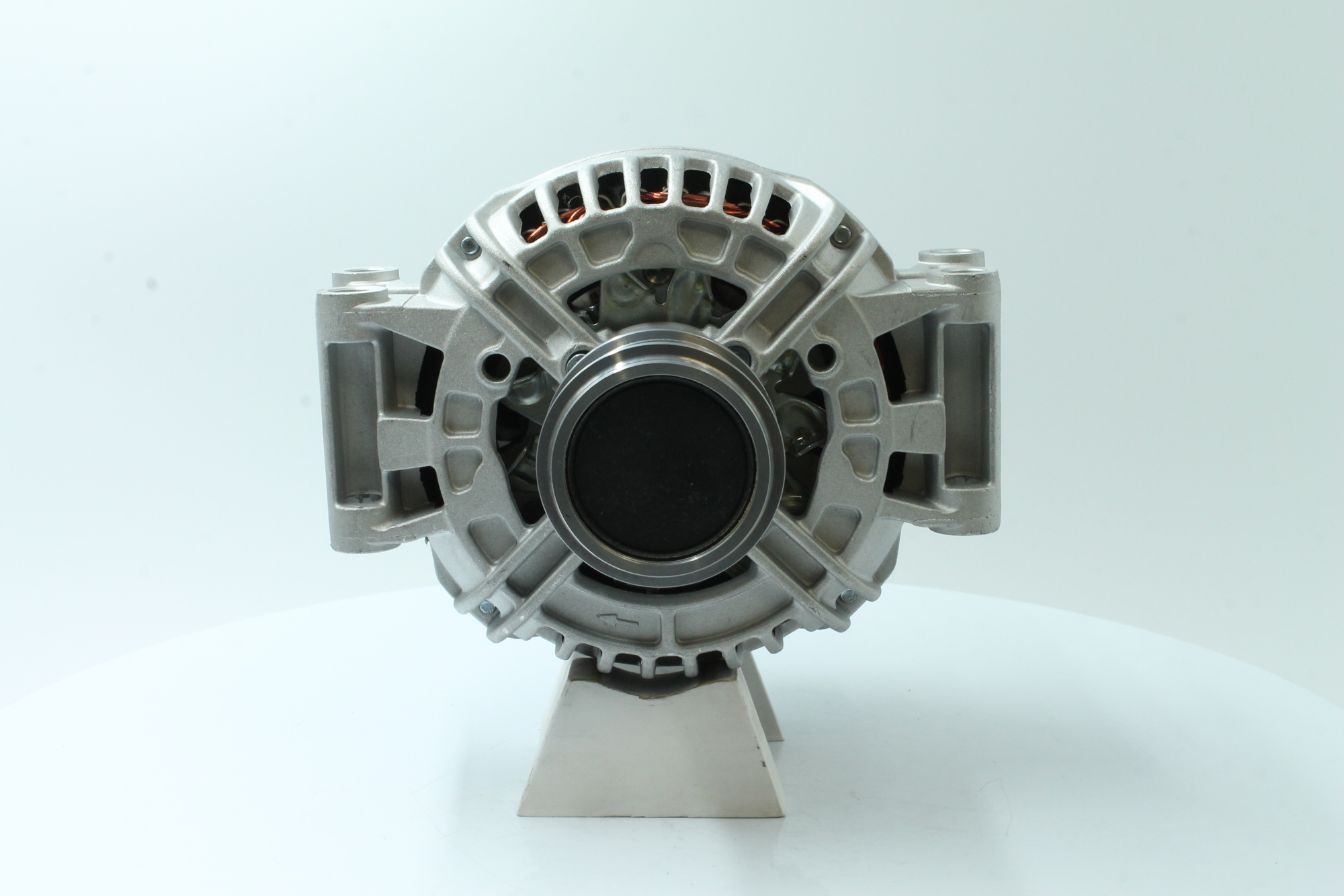 89213826 Lichtmaschine PowerMax 6H903016LX VW
