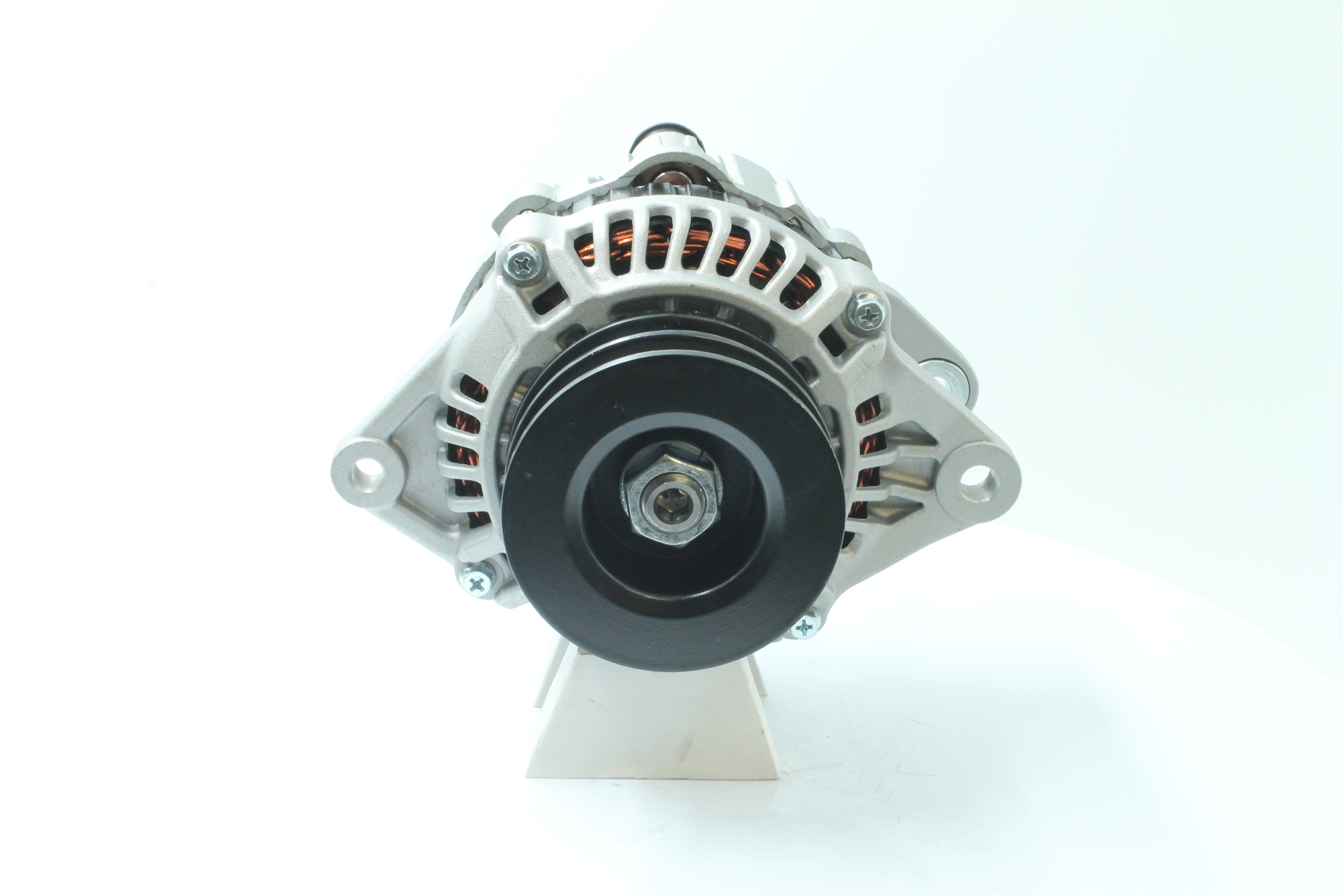 89213832 Kintamosios srovės generatorius PowerMax WL9118300 TOYOTA