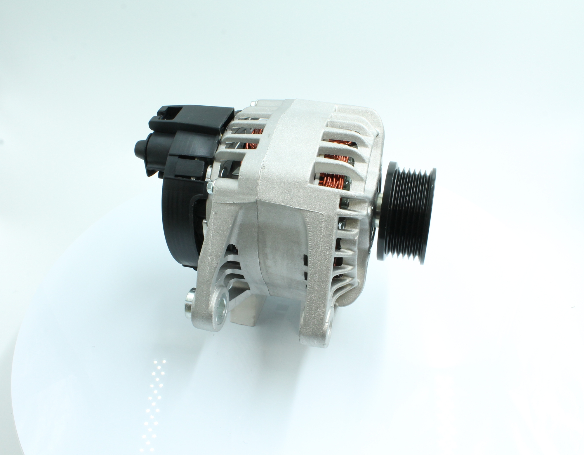89213834 Alternatori PowerMax LANCIA prezzi