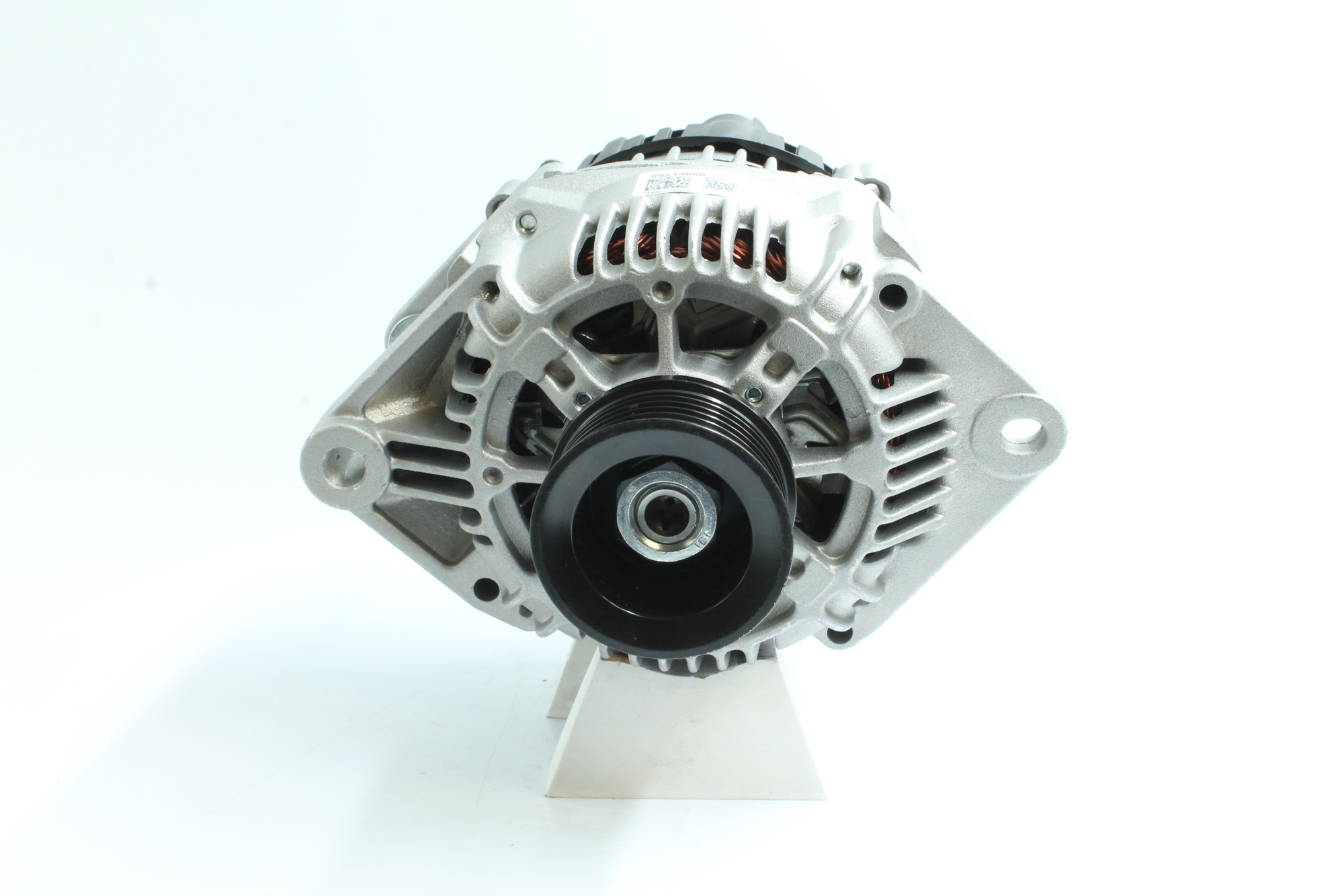 PowerMax 89213850 Alternador baratos no loja online